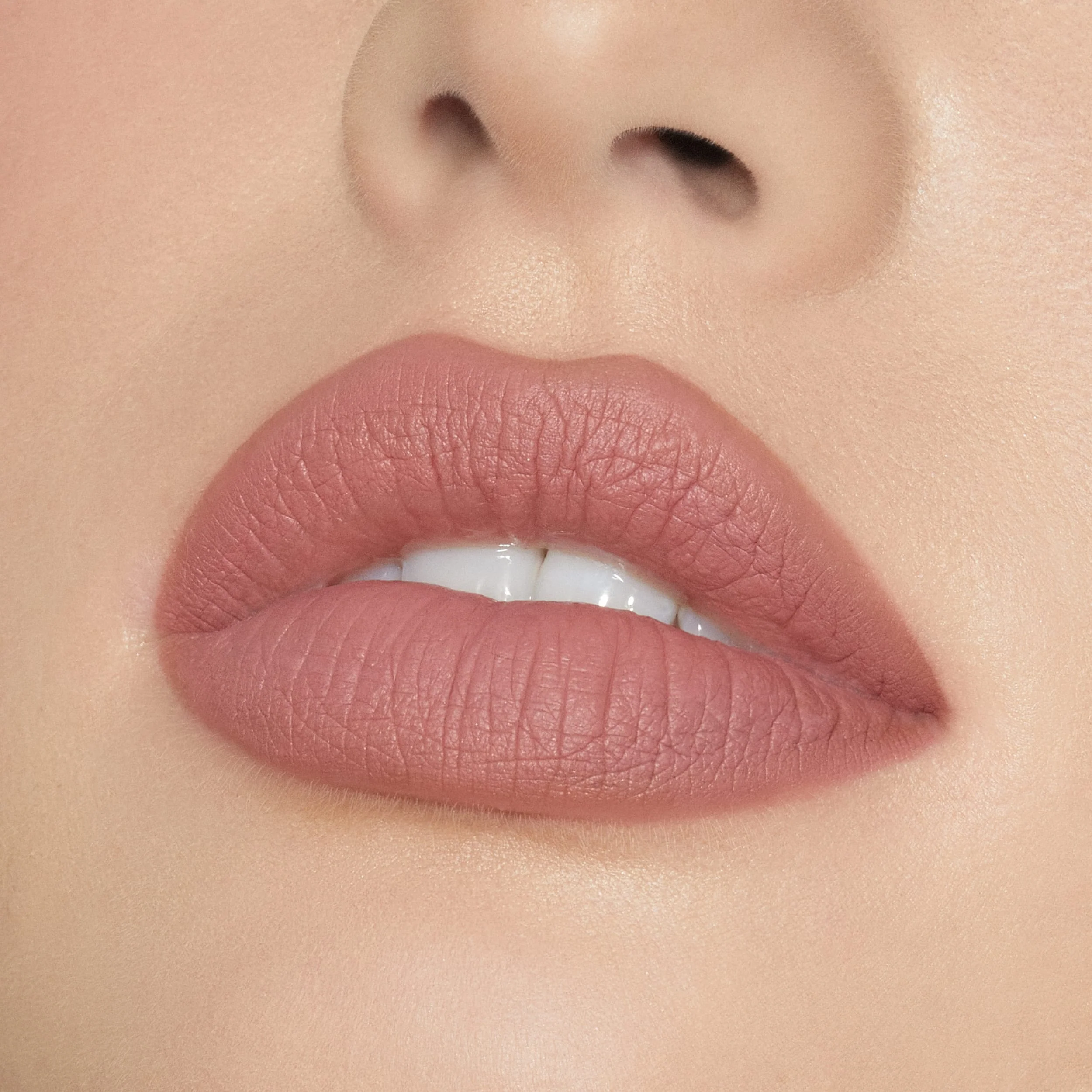 Matte Lip Kit Liquid Lipstick and Lip Liner Duo