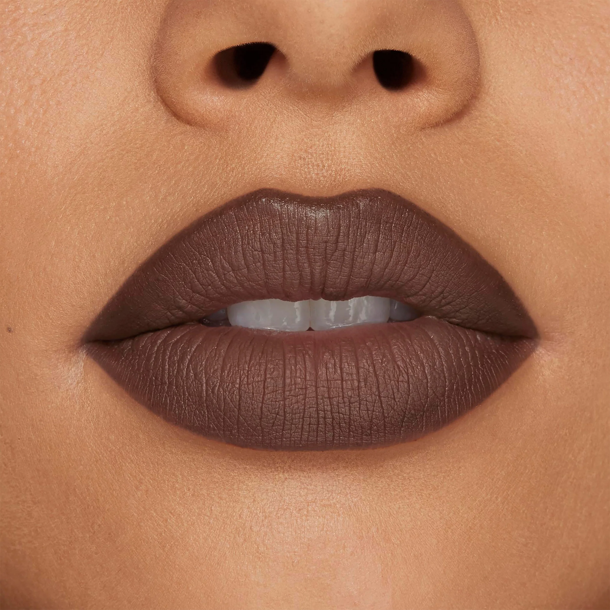 Kit de labios mate King Kylie