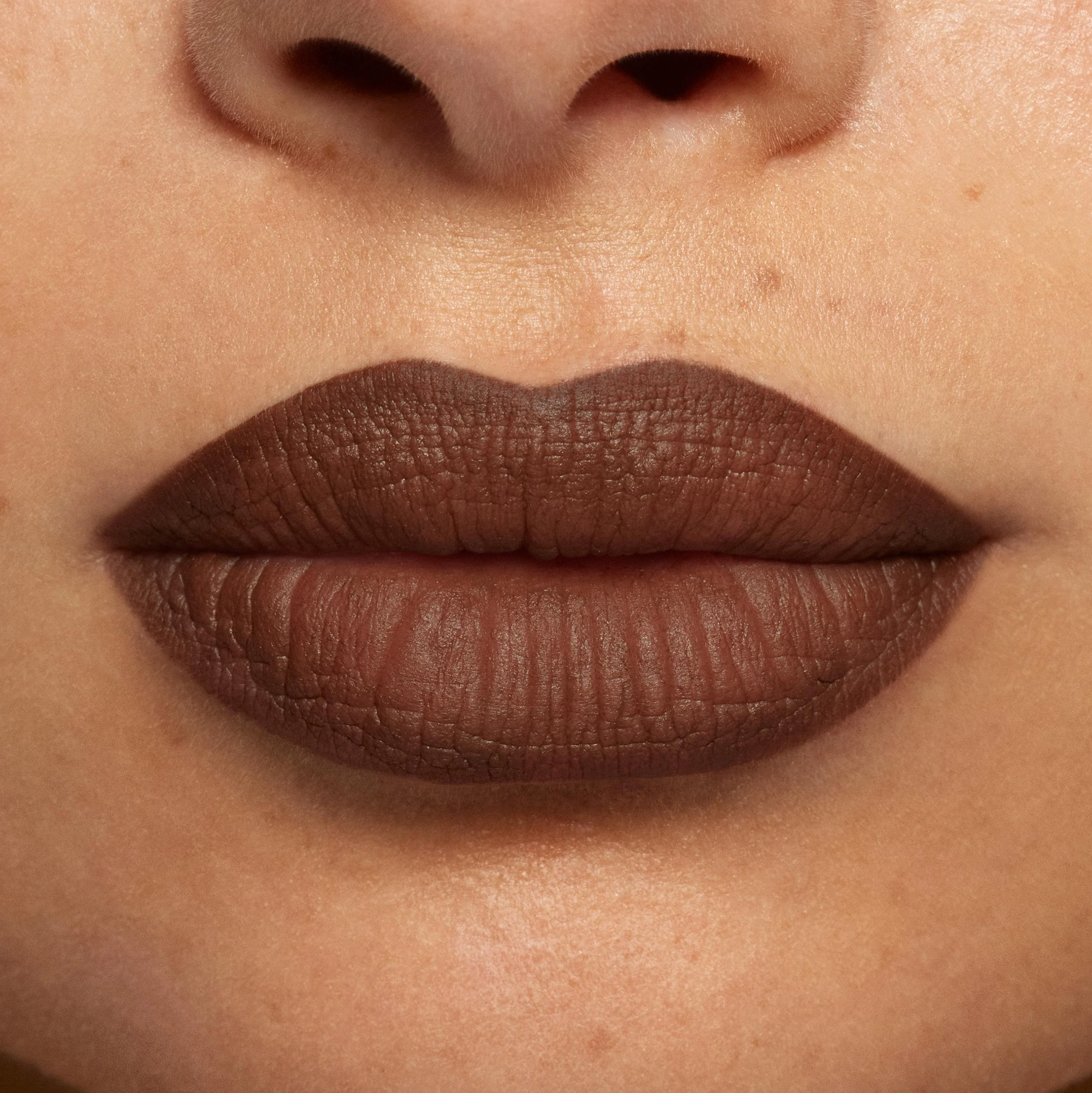 Plumping Matte Lip Kit