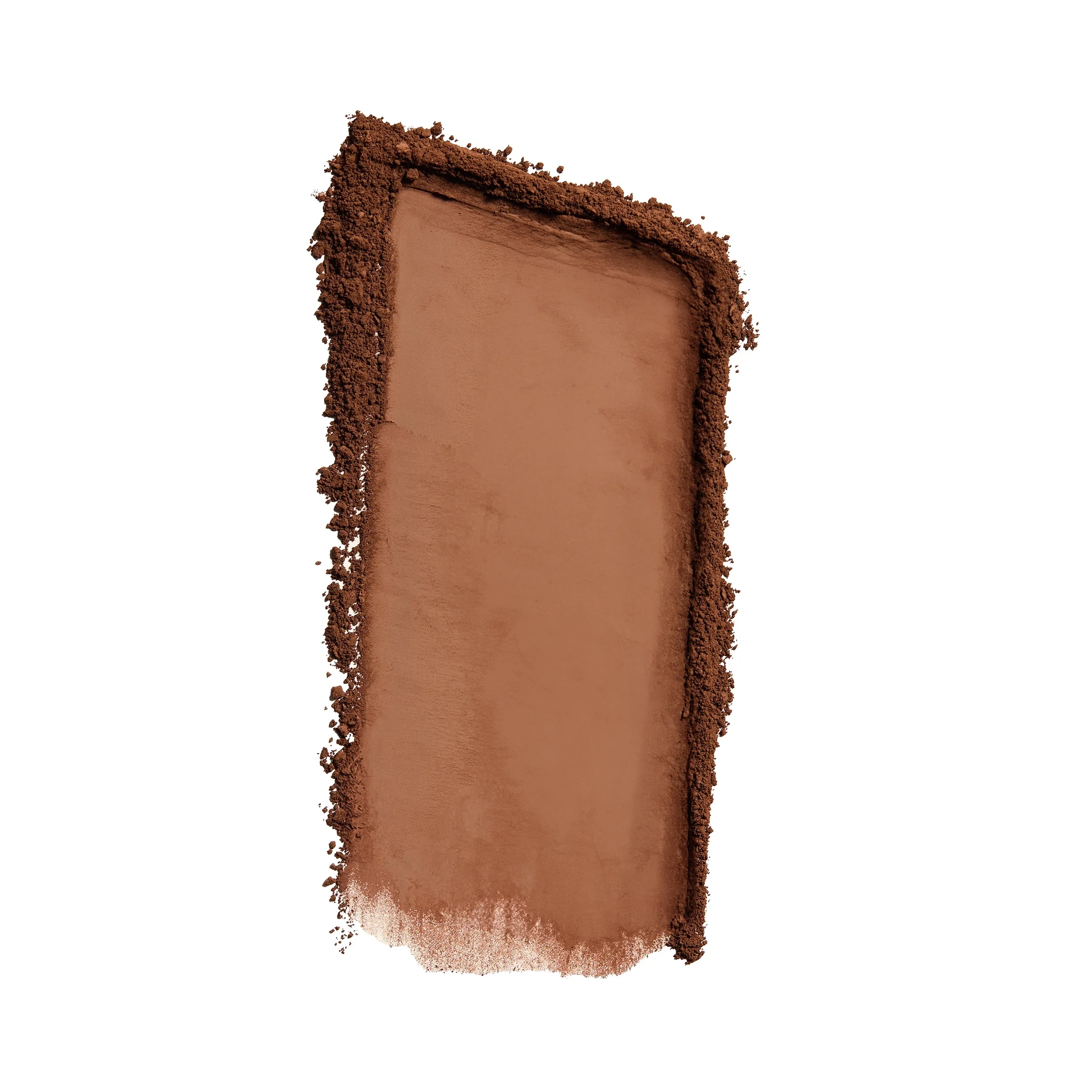 Natural Blur Powder Foundation
