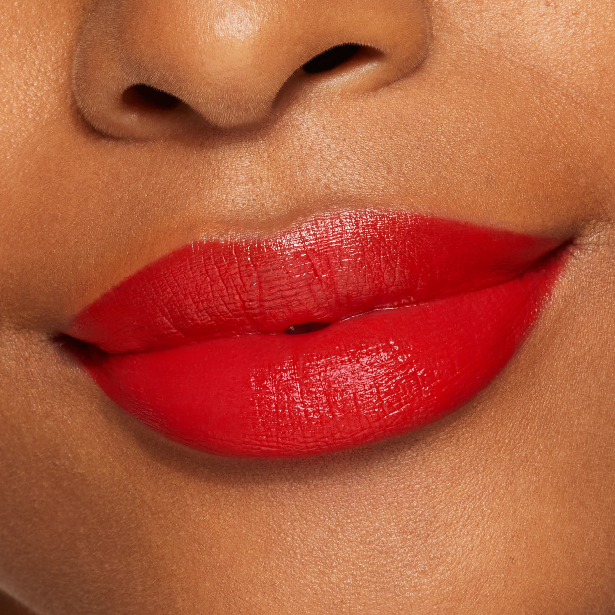 Crème Lipstick with Satin Sheen Finish