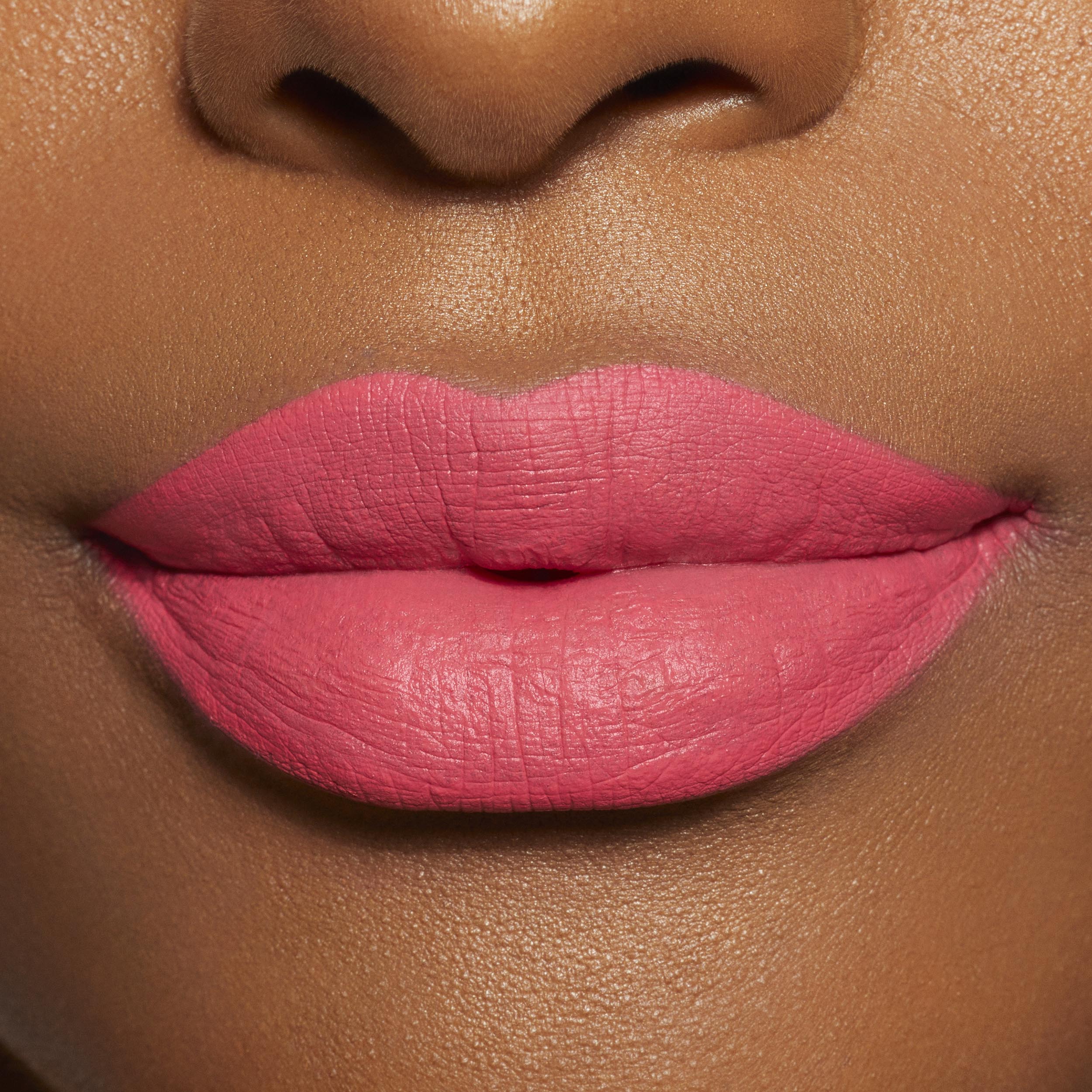 Velvet Lip Kit with Liquid Lipstick and Lip Liner