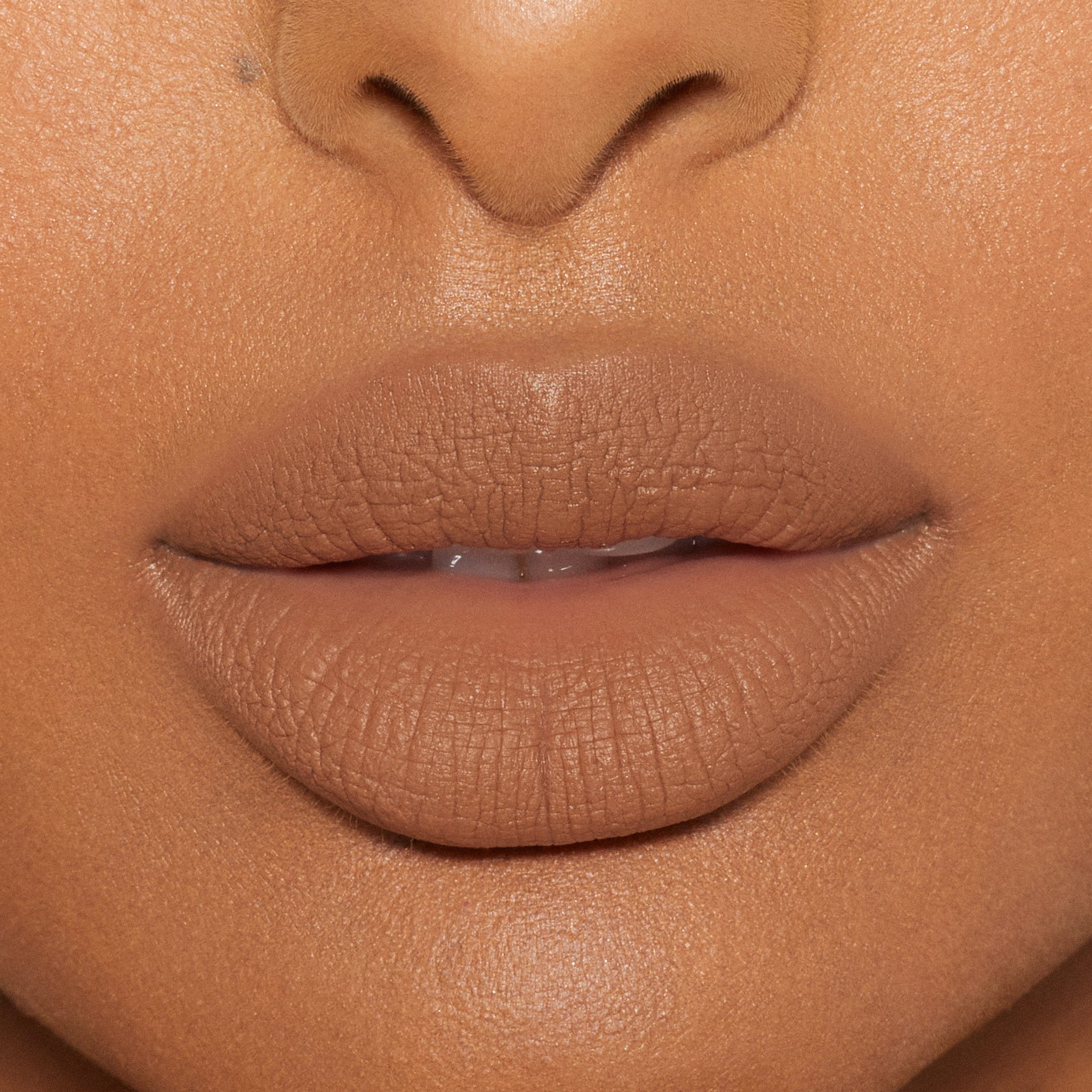 Matte Lip Kit Liquid Lipstick and Lip Liner Duo
