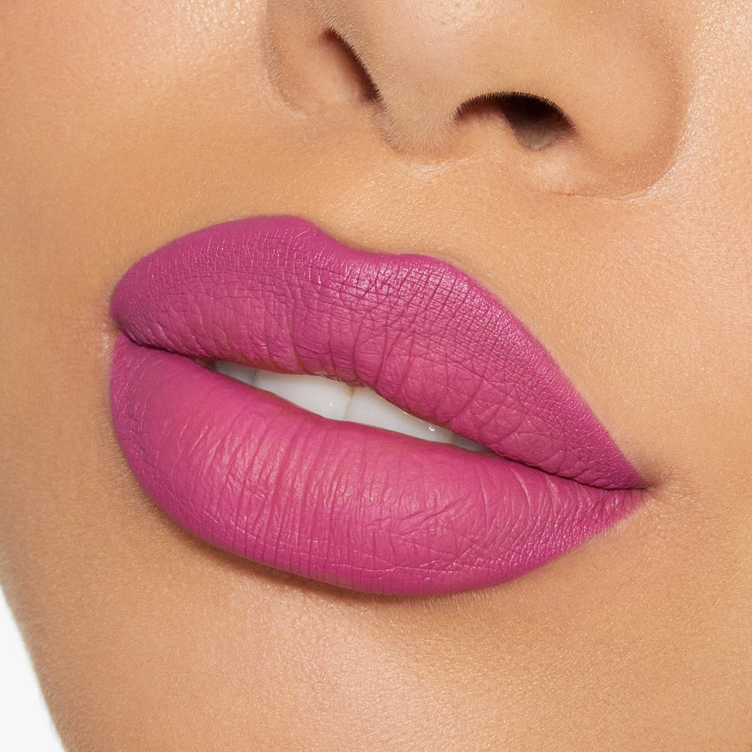 Matte Lip Kit Liquid Lipstick and Lip Liner Duo