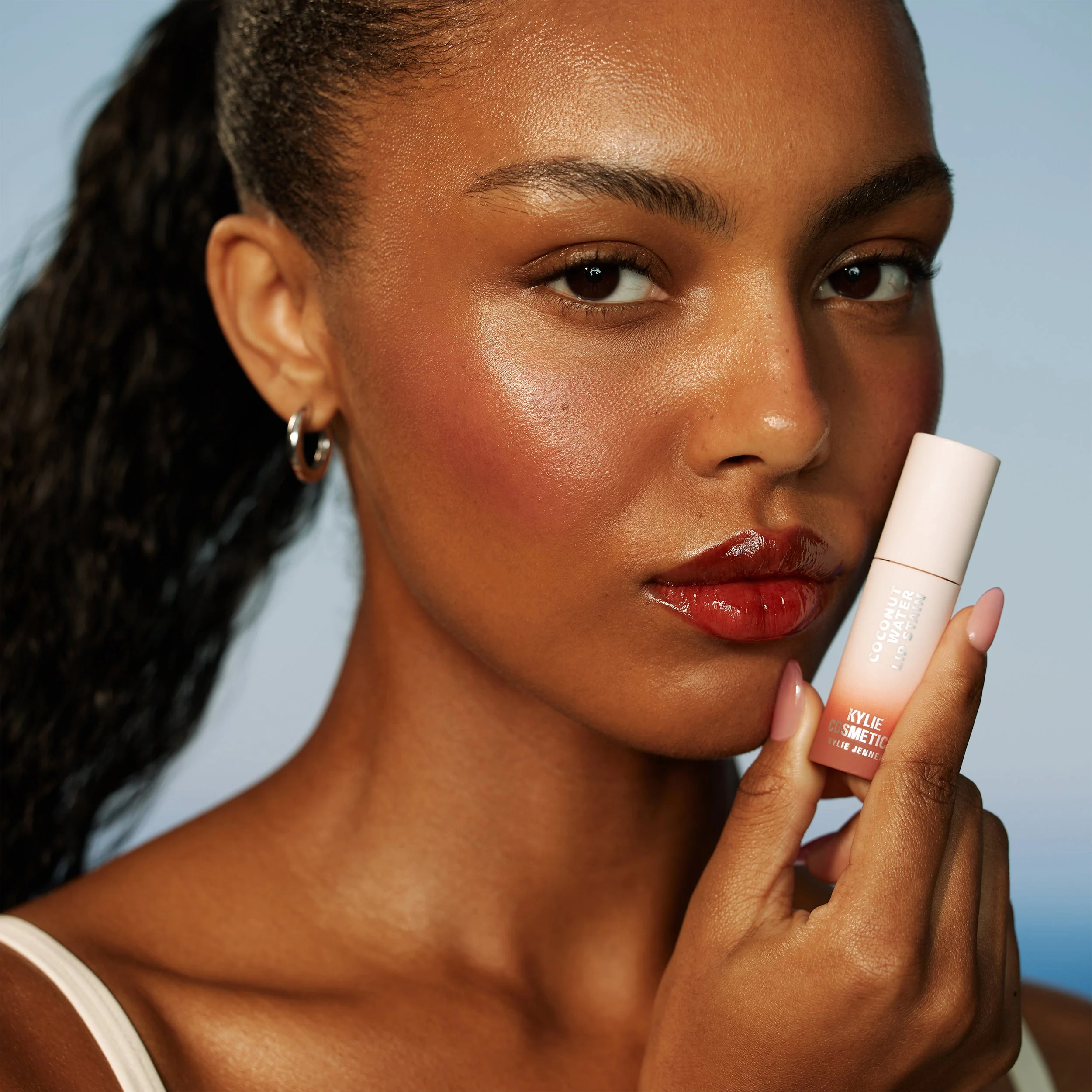 Pack Tinte Labial Coconut Water