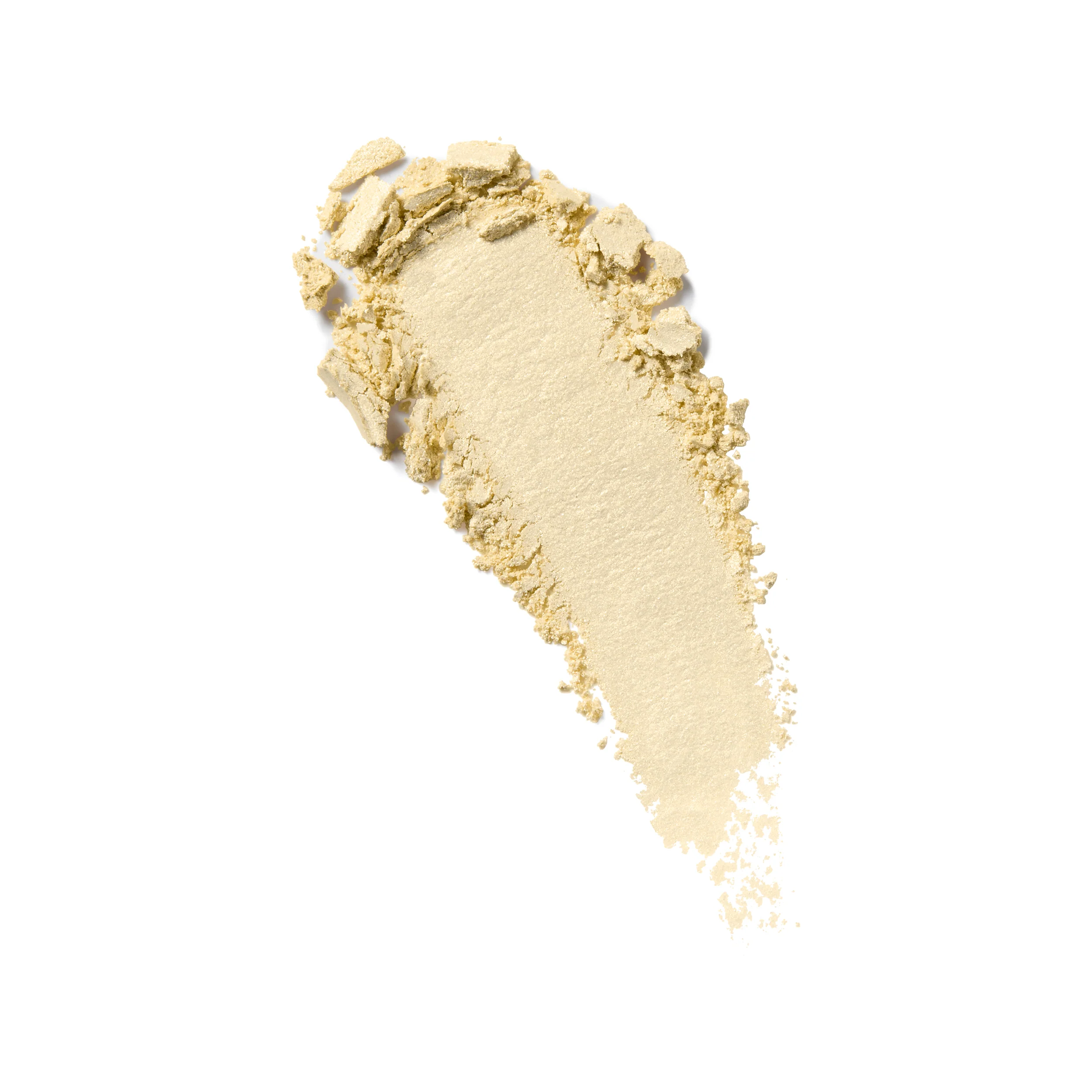 Kylighter Illuminating Powder Buildable Multidimensional Glow