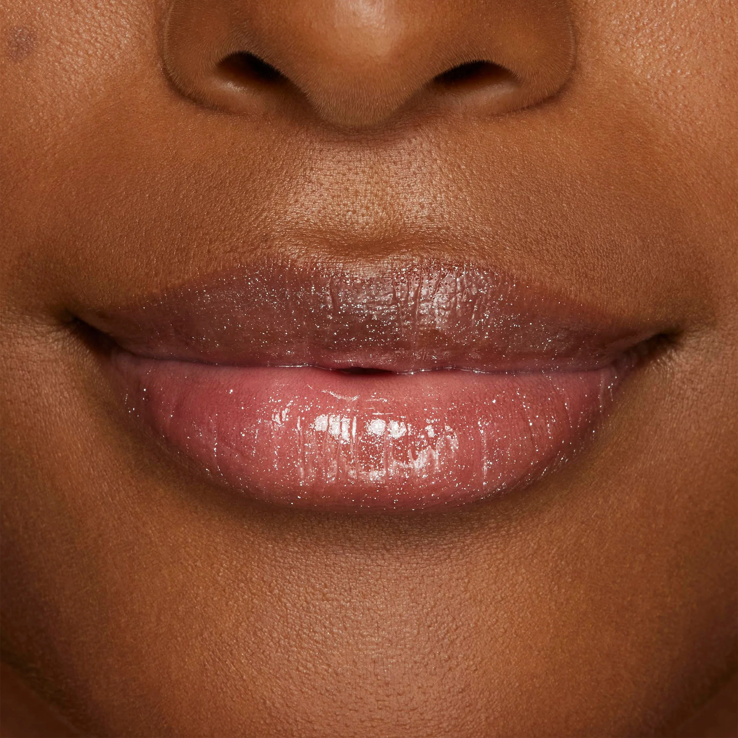 King Kylie Supple Kiss Lip Glaze