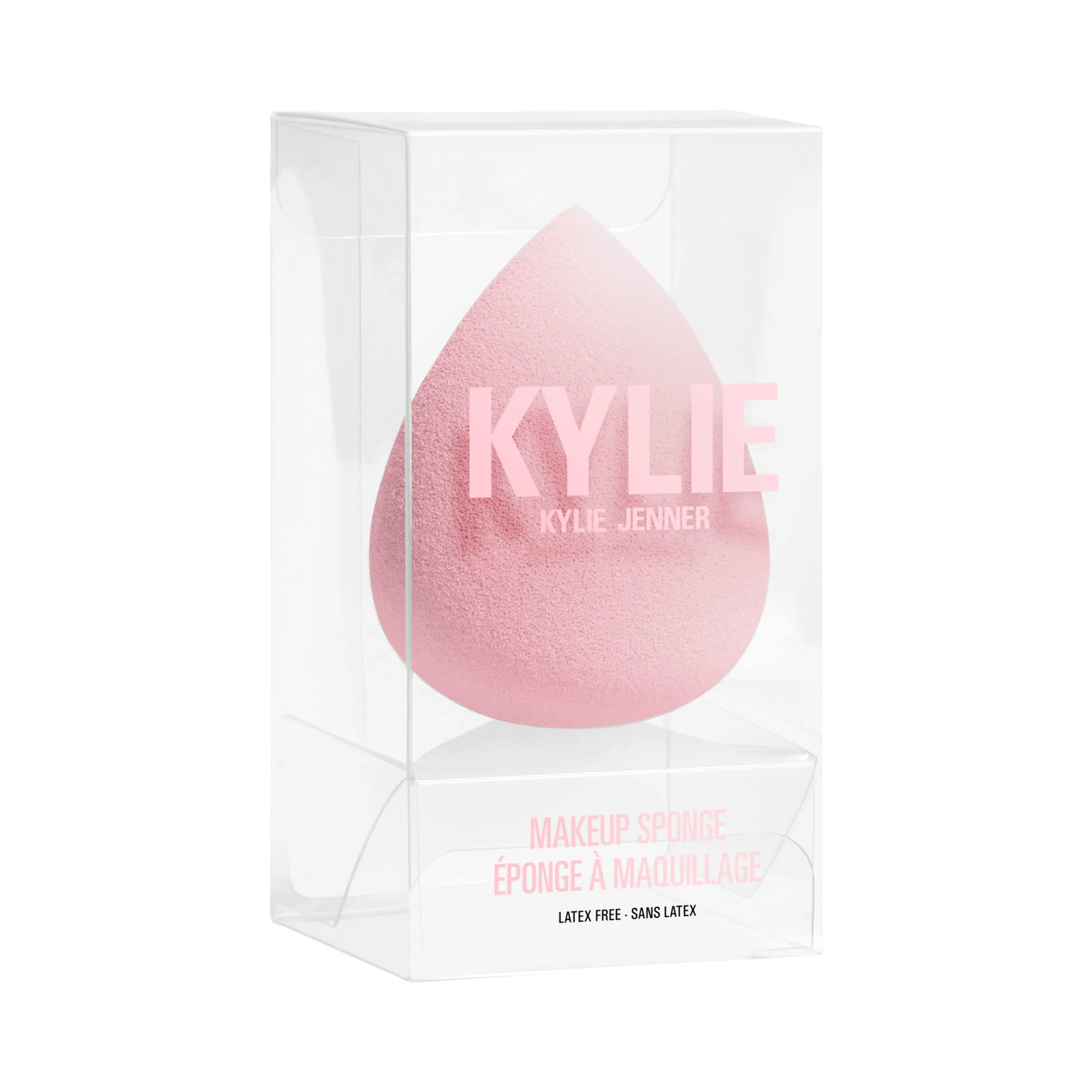 Makeup Sponge Soft and Gentle Blending Tool