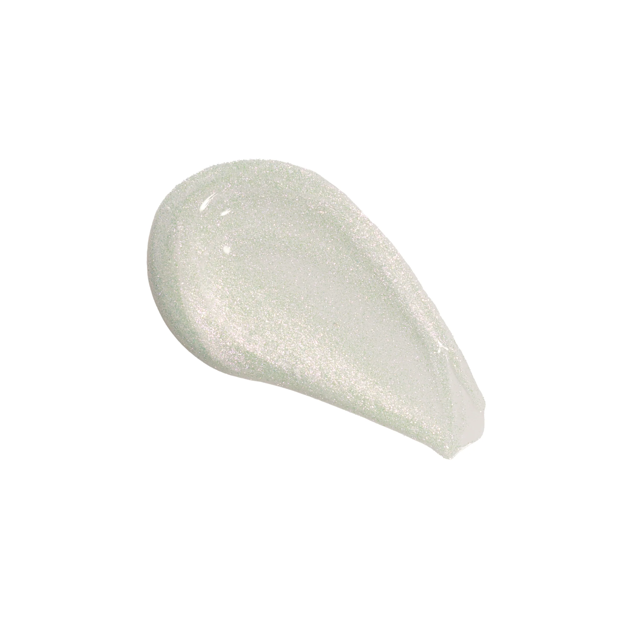 Supple Kiss Lip Glaze