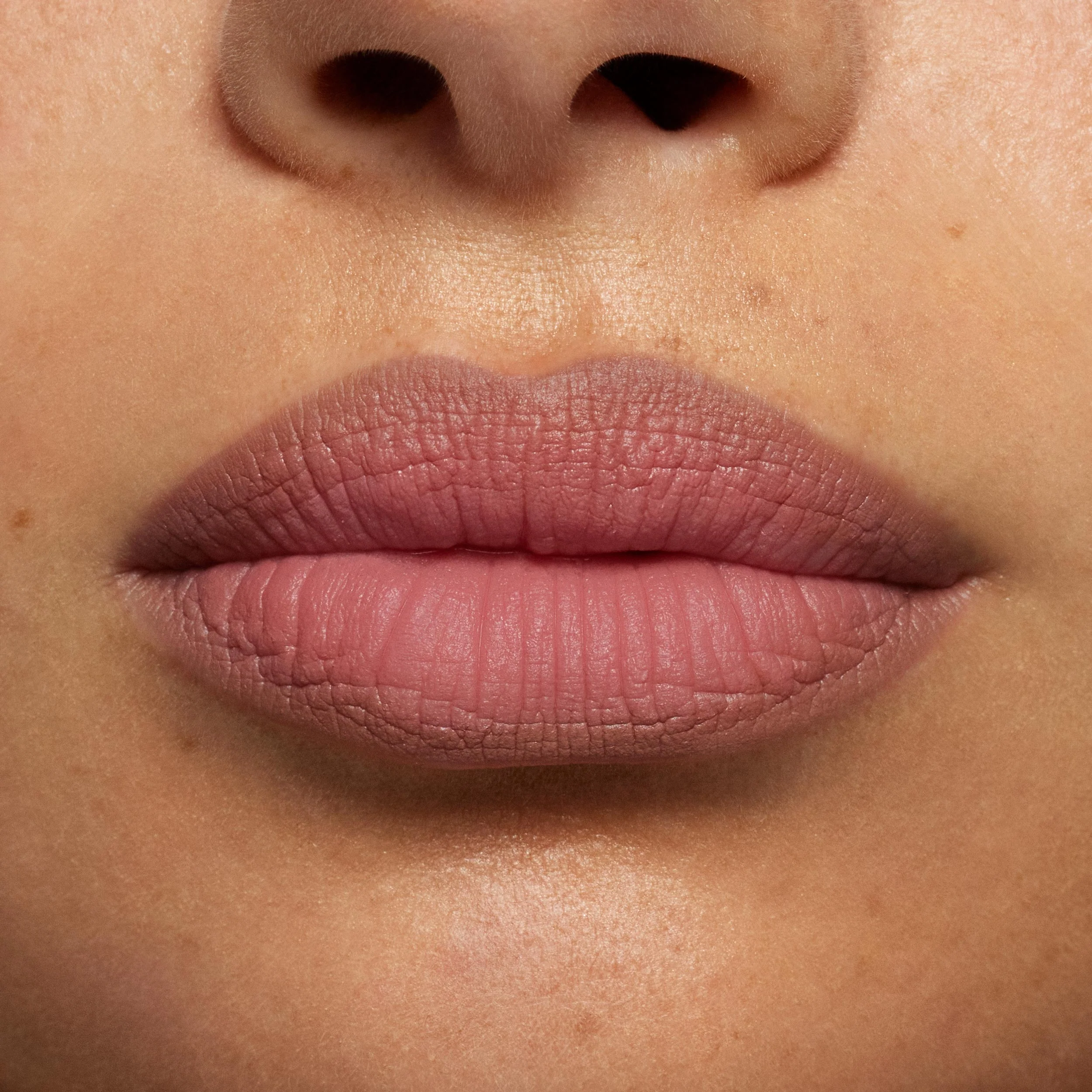 Plumping Matte Lip Kit