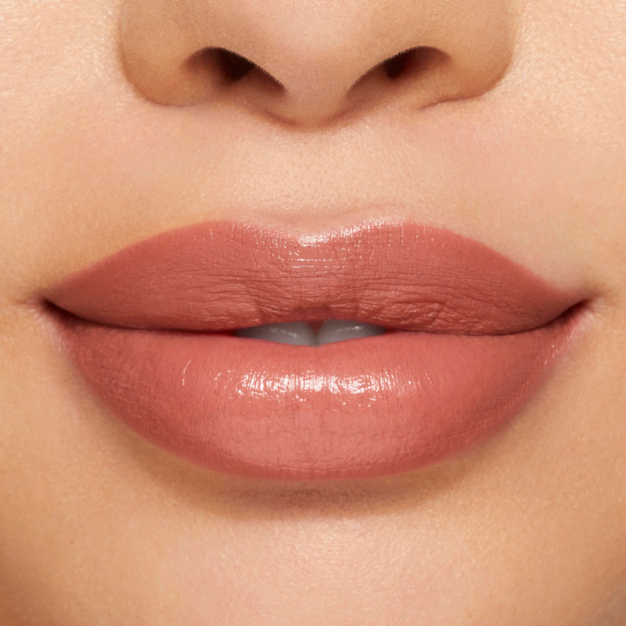 Crème Lipstick with Satin Sheen Finish