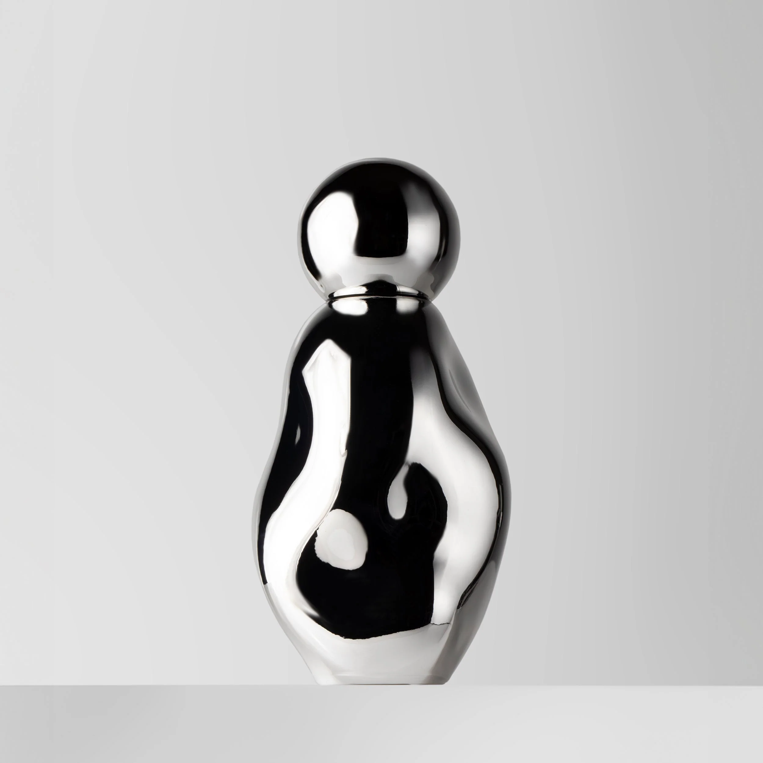 Cosmic Kylie Jenner 2.0 Eau de Parfum