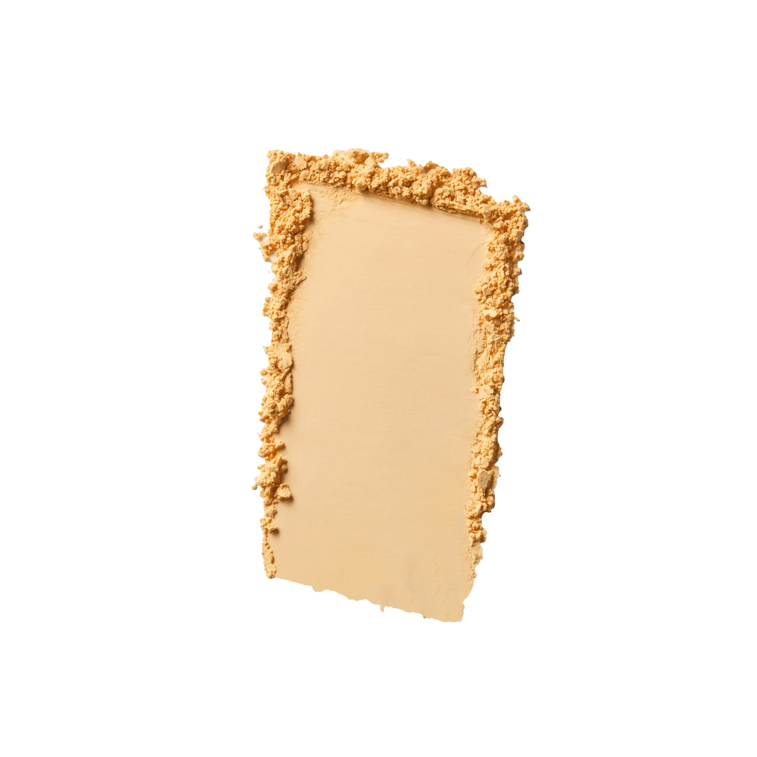 Natural Blur Brightening Powder