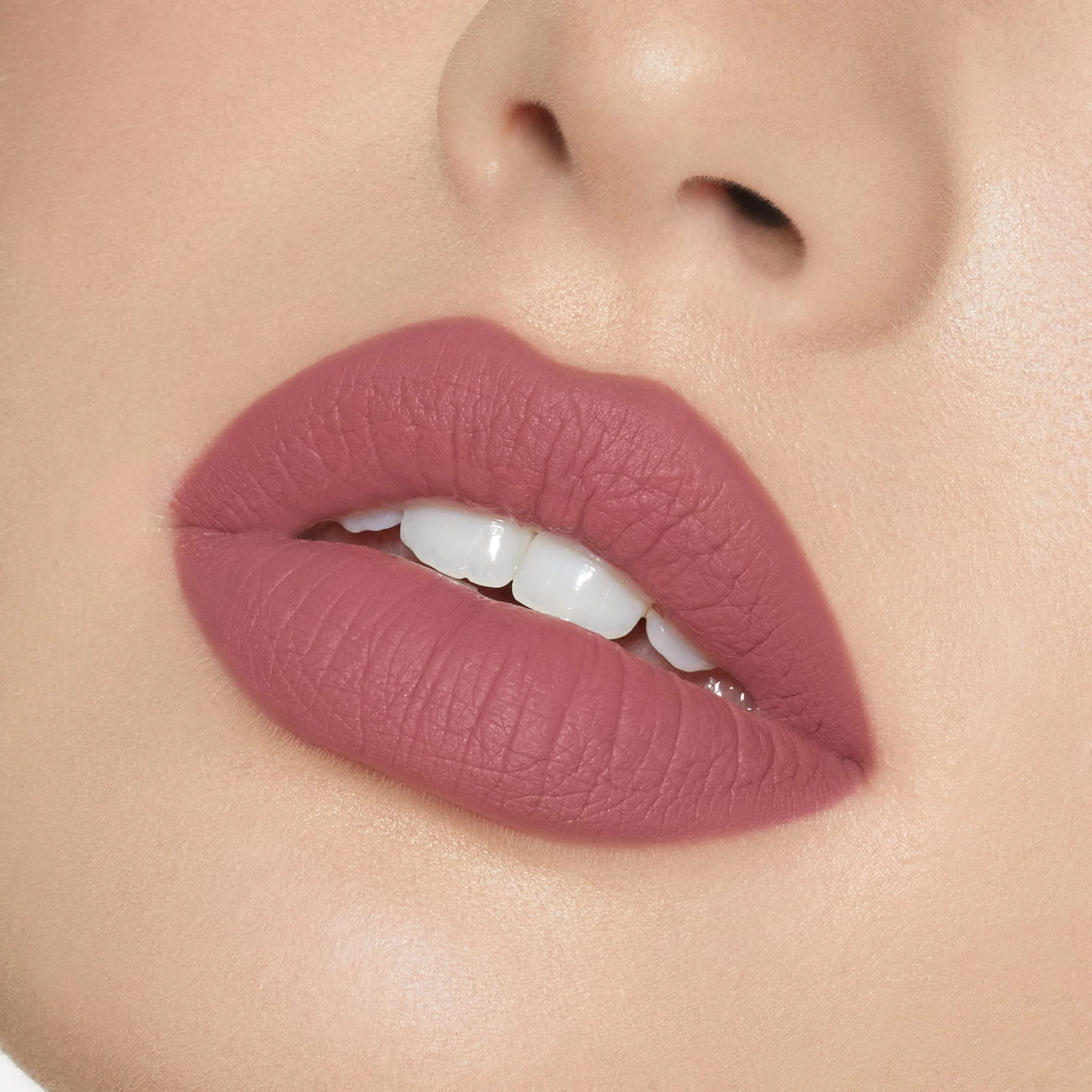 Matte Lip Kit Liquid Lipstick and Lip Liner Duo