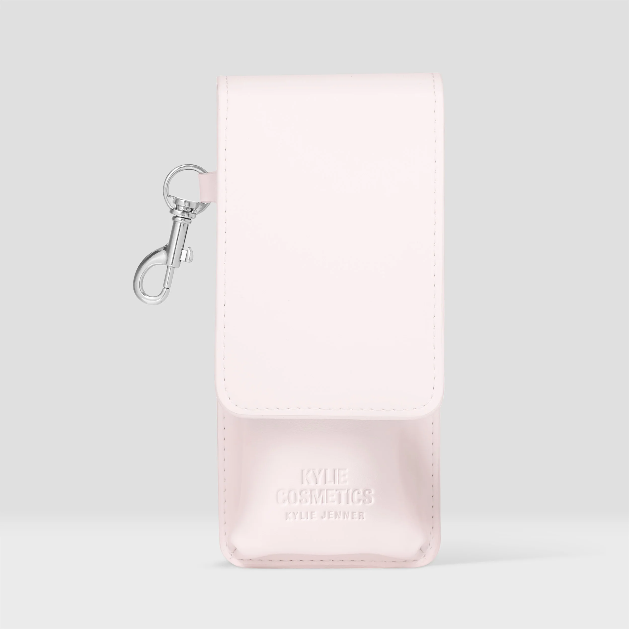 Lip Kit-fodral