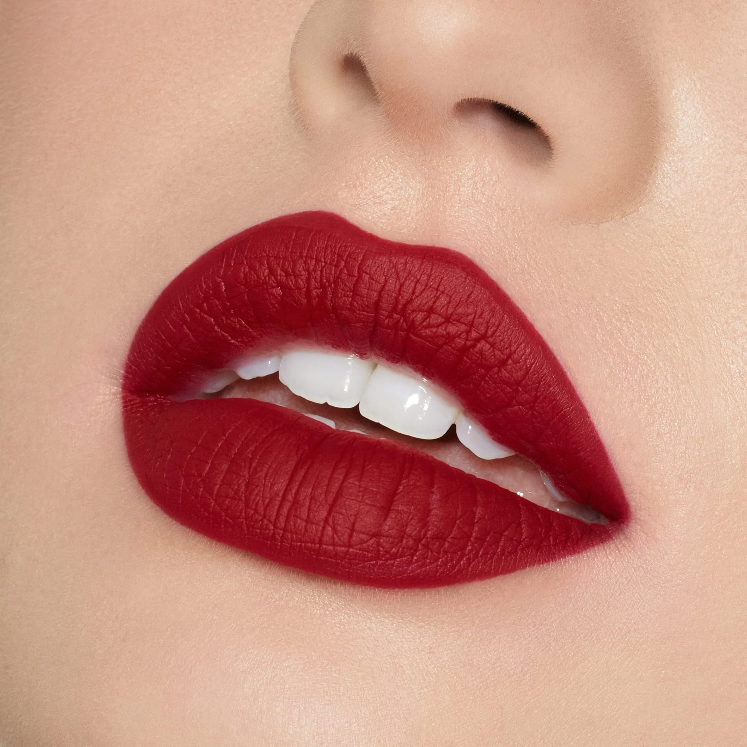 Matte Lip Kit Liquid Lipstick and Lip Liner Duo