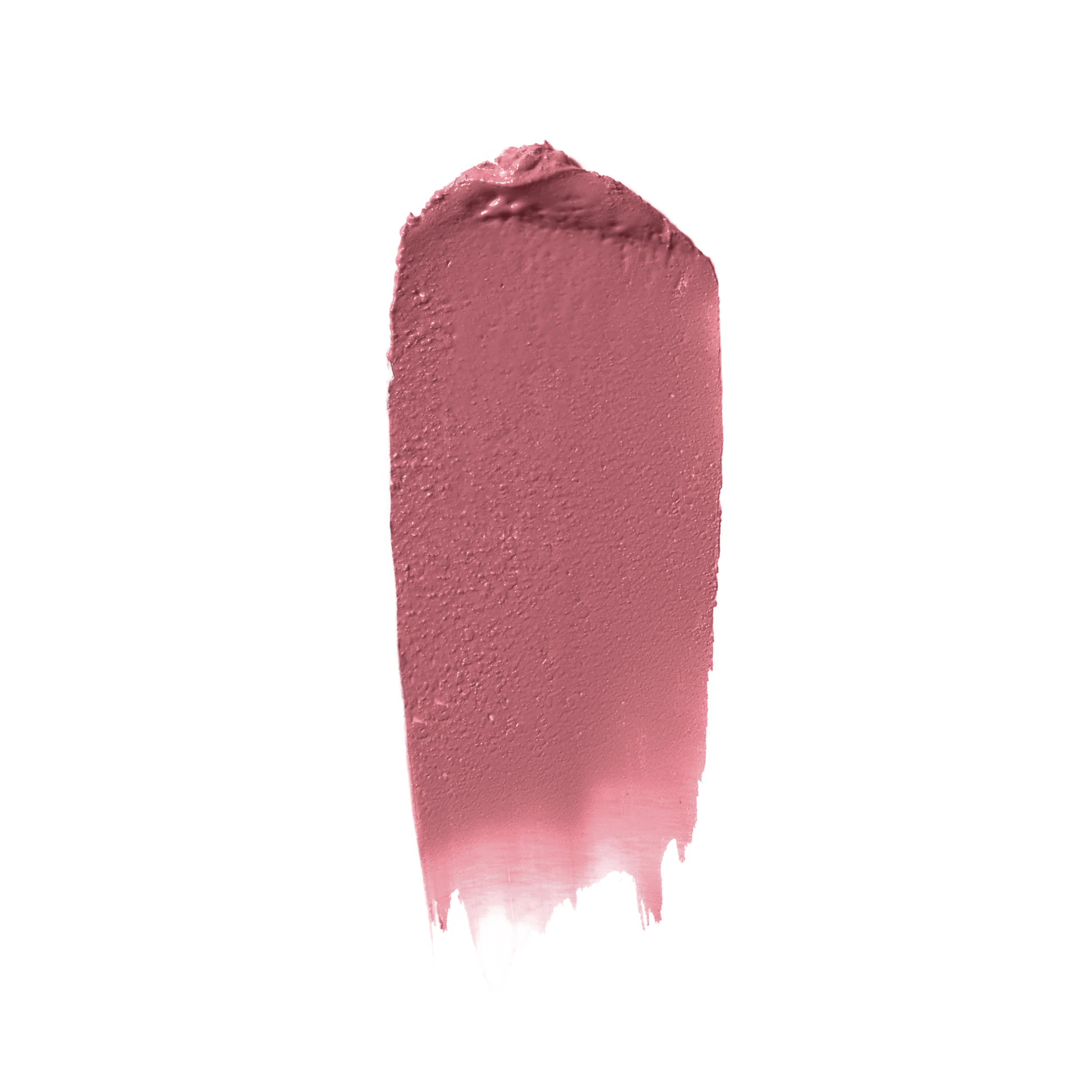 Limited-Edition Lip & Cheek Glow Balm with Radiant Satin Finish