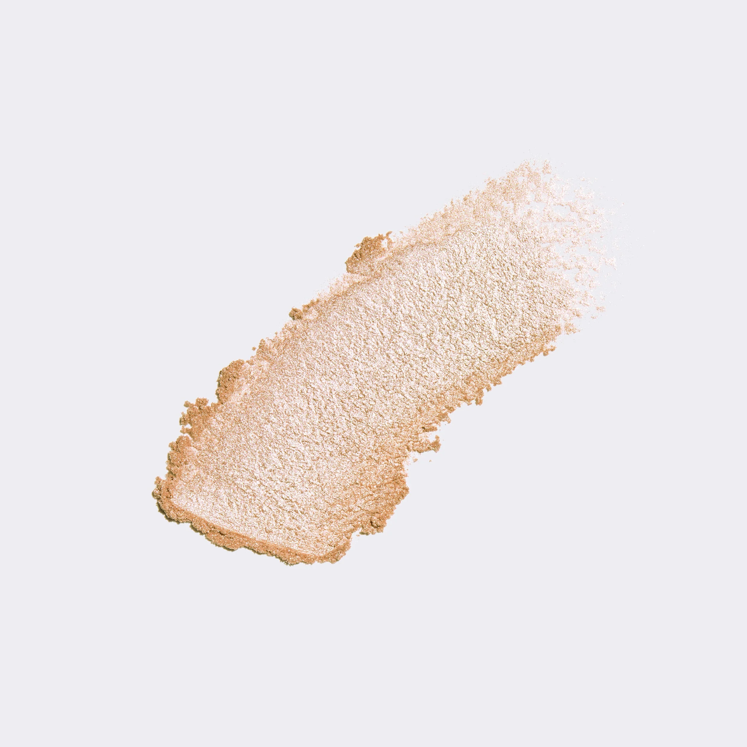 King Kylie 散粉高光