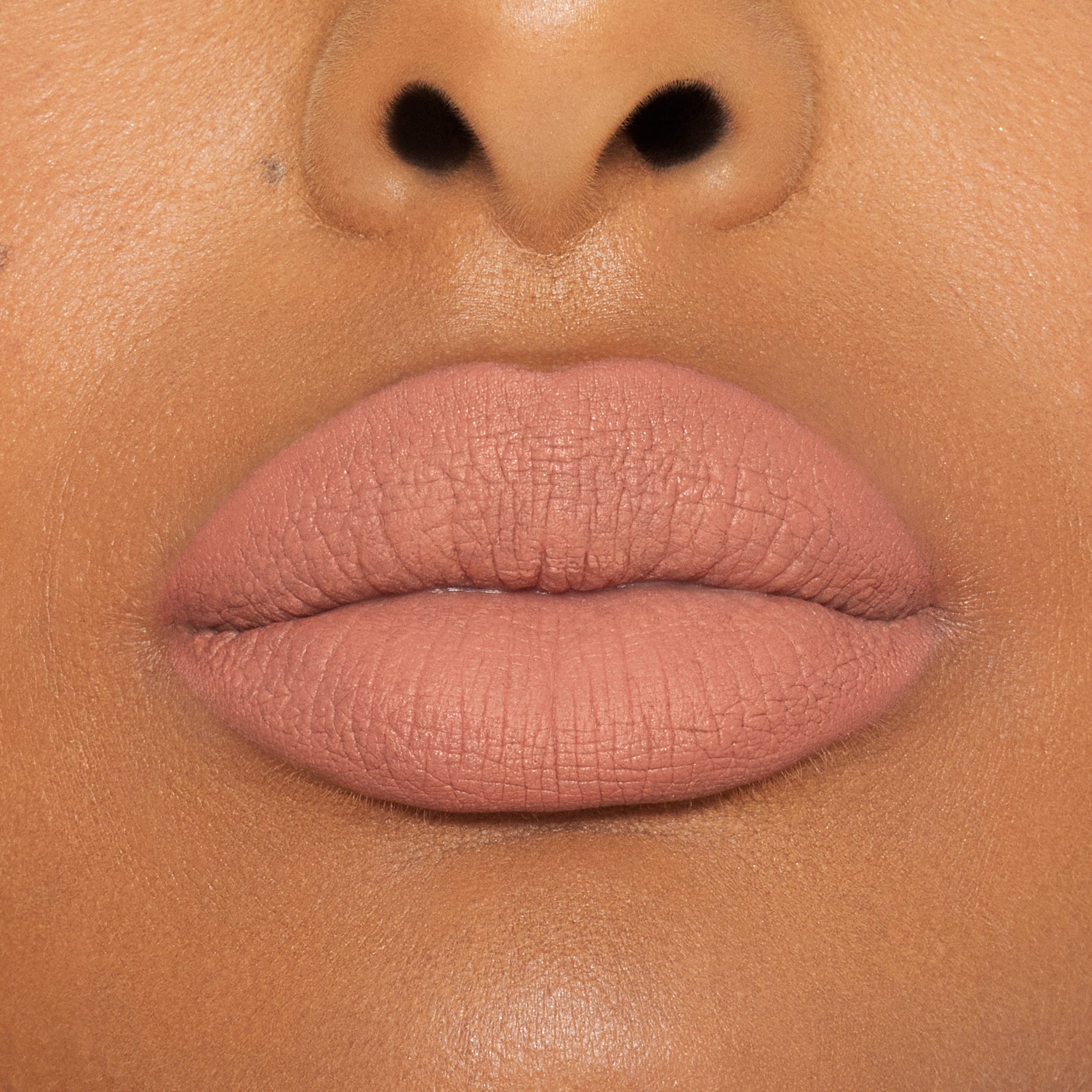 Matte Lip Kit Liquid Lipstick and Lip Liner Duo