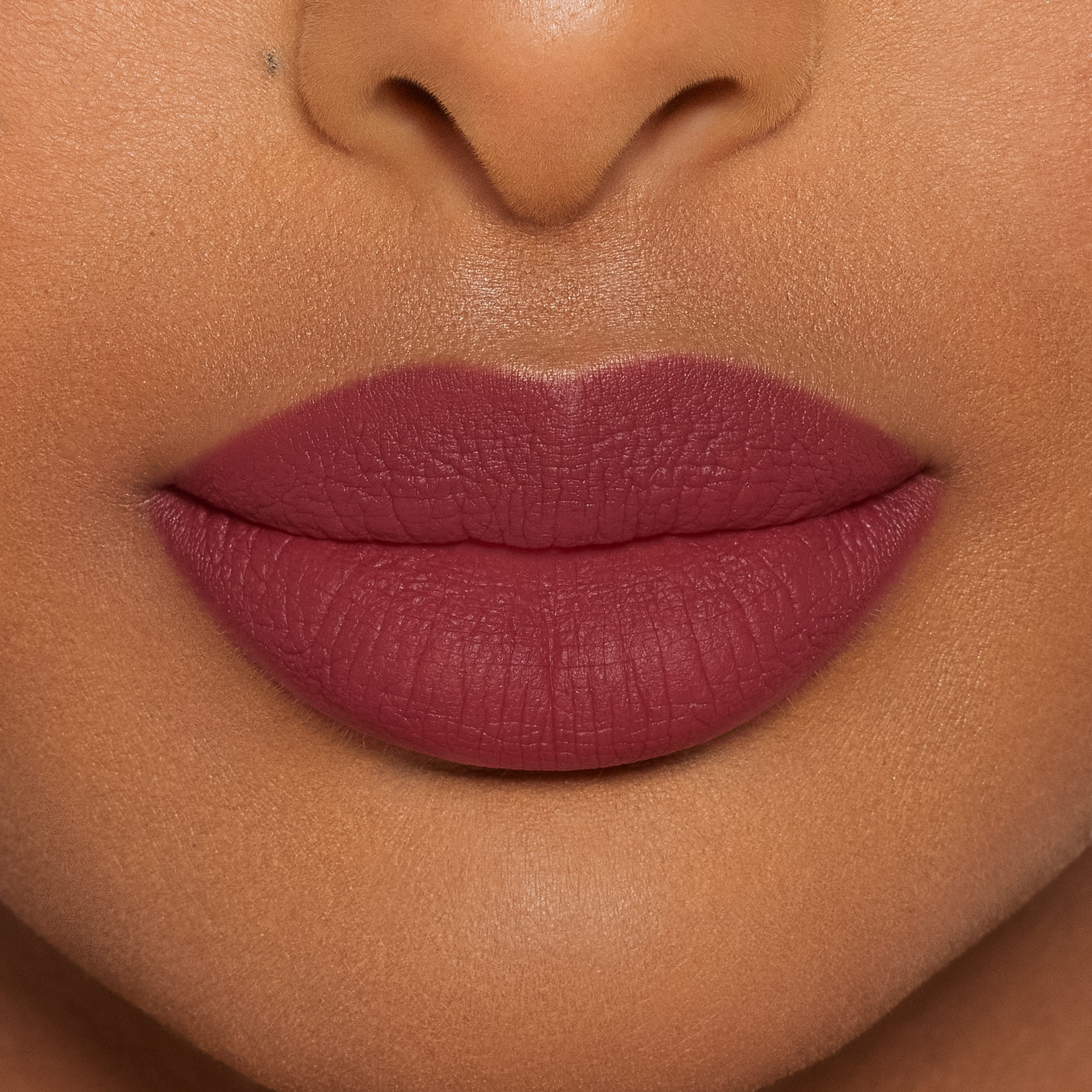 Matte Lip Kit Liquid Lipstick and Lip Liner Duo