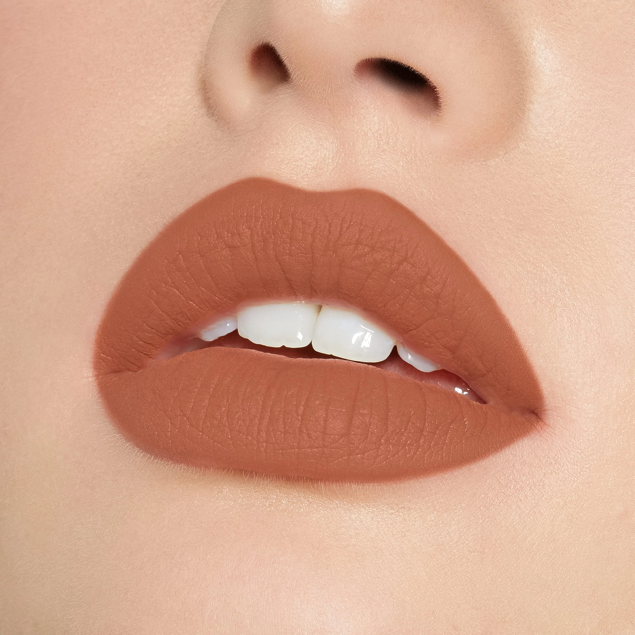 Matte Lip Kit Liquid Lipstick and Lip Liner Duo