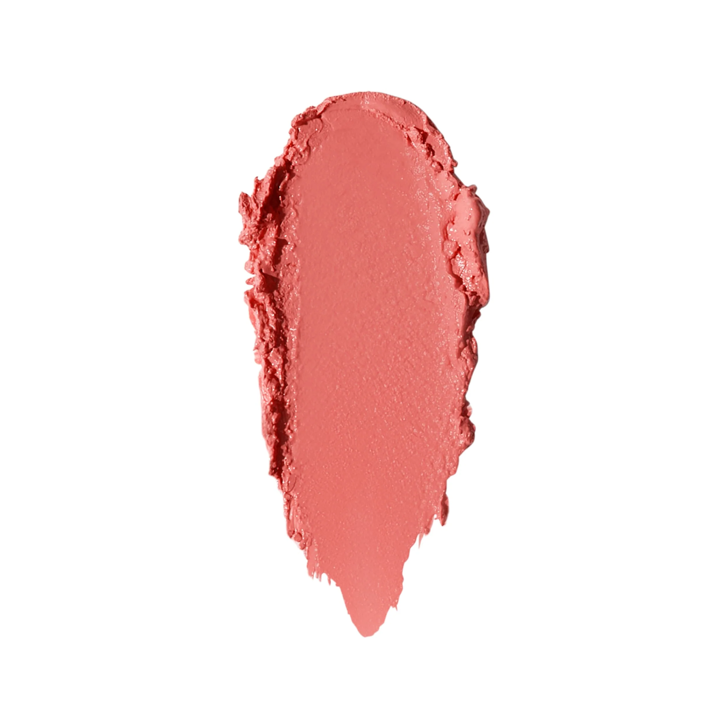 Limited-Edition Lip & Cheek Glow Balm with Radiant Satin Finish