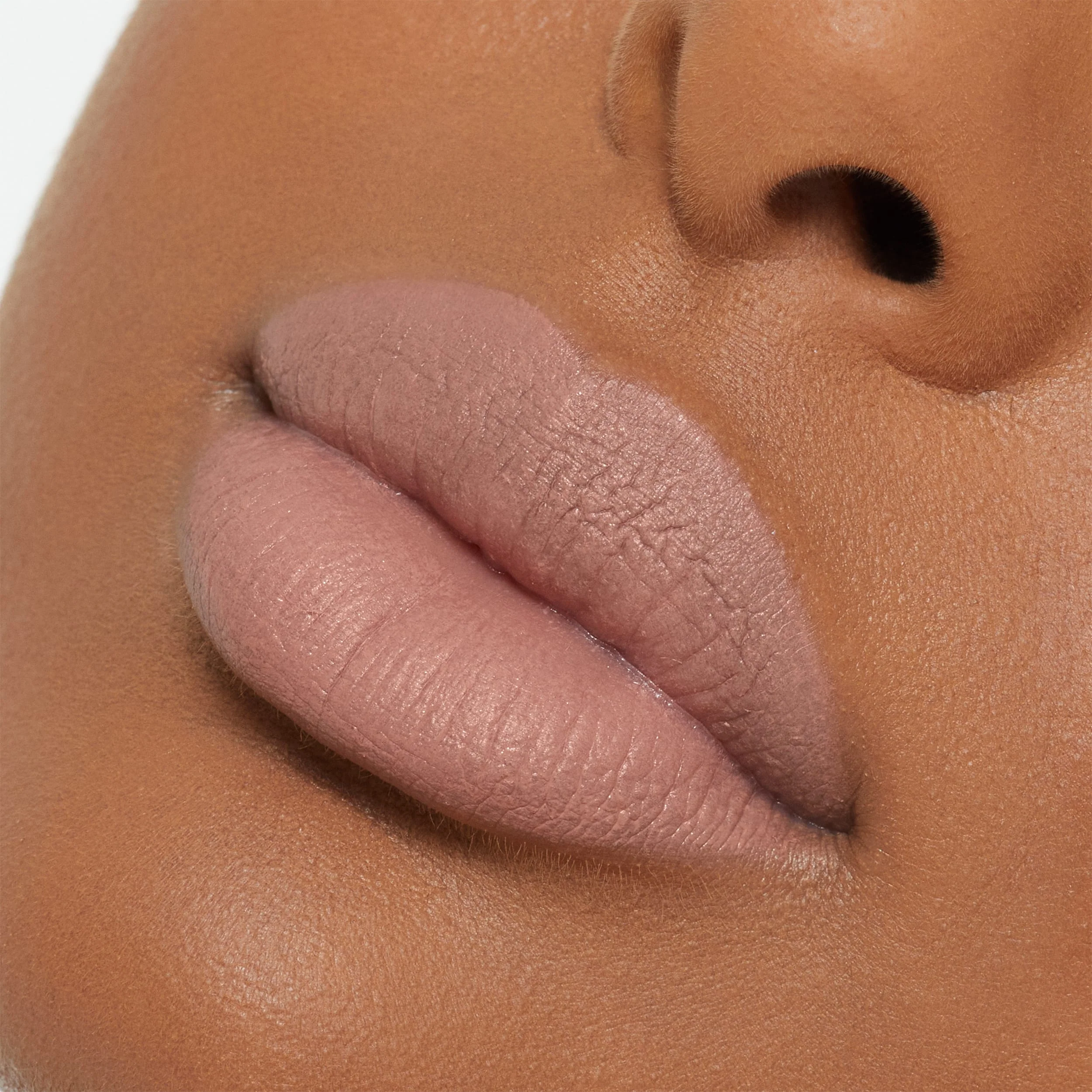 Matte Lip Kit Liquid Lipstick and Lip Liner Duo
