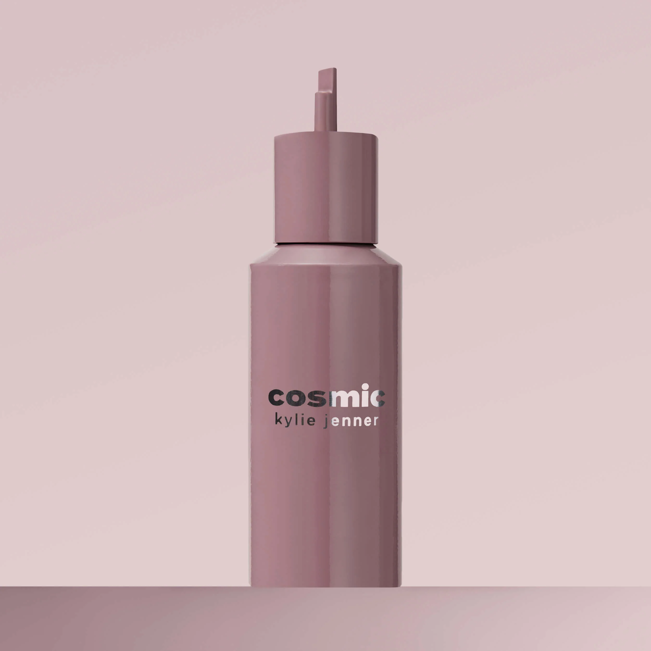 Cosmic Kylie Jenner Eau de Parfum Amber Floral Duft