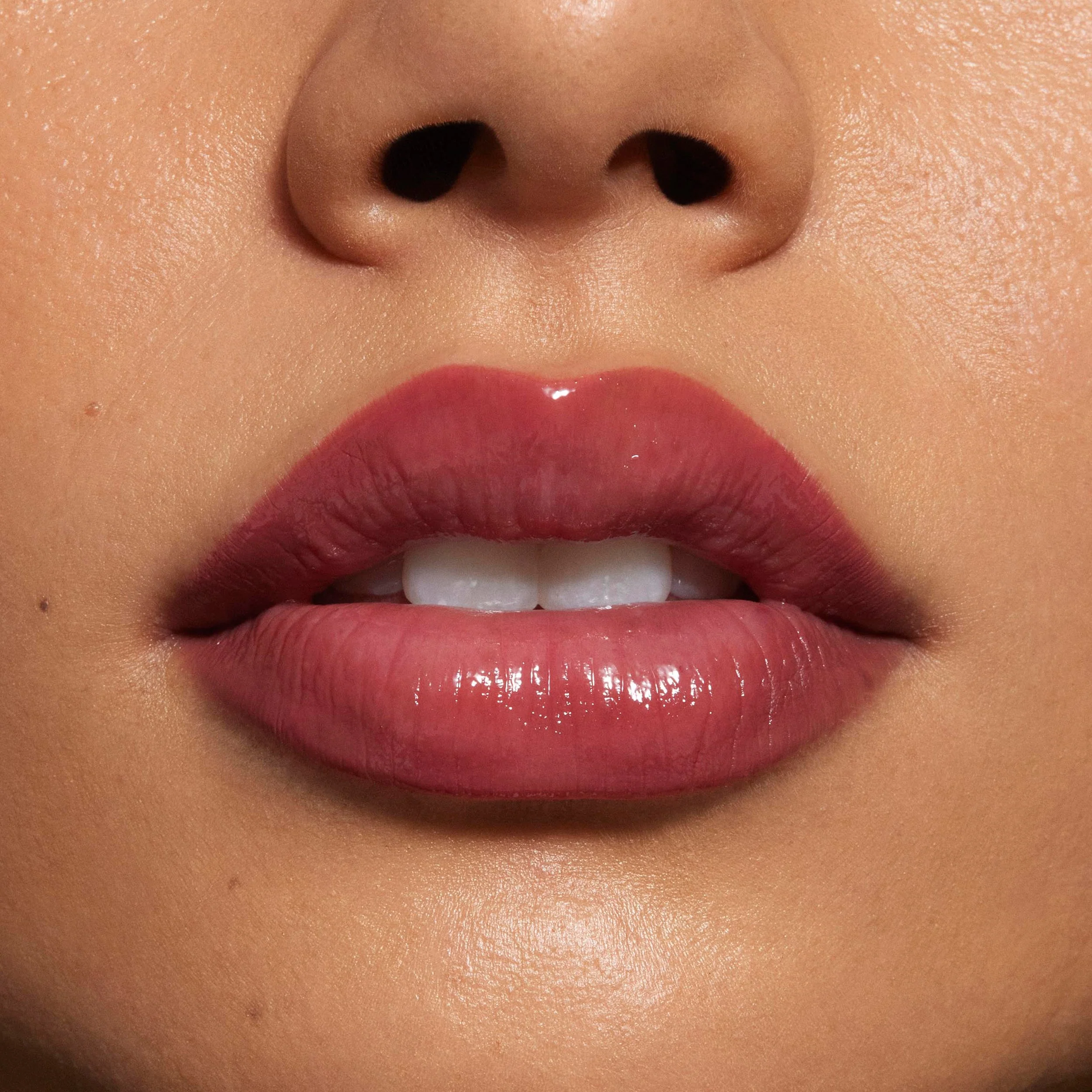 Kit de Labios Glossy