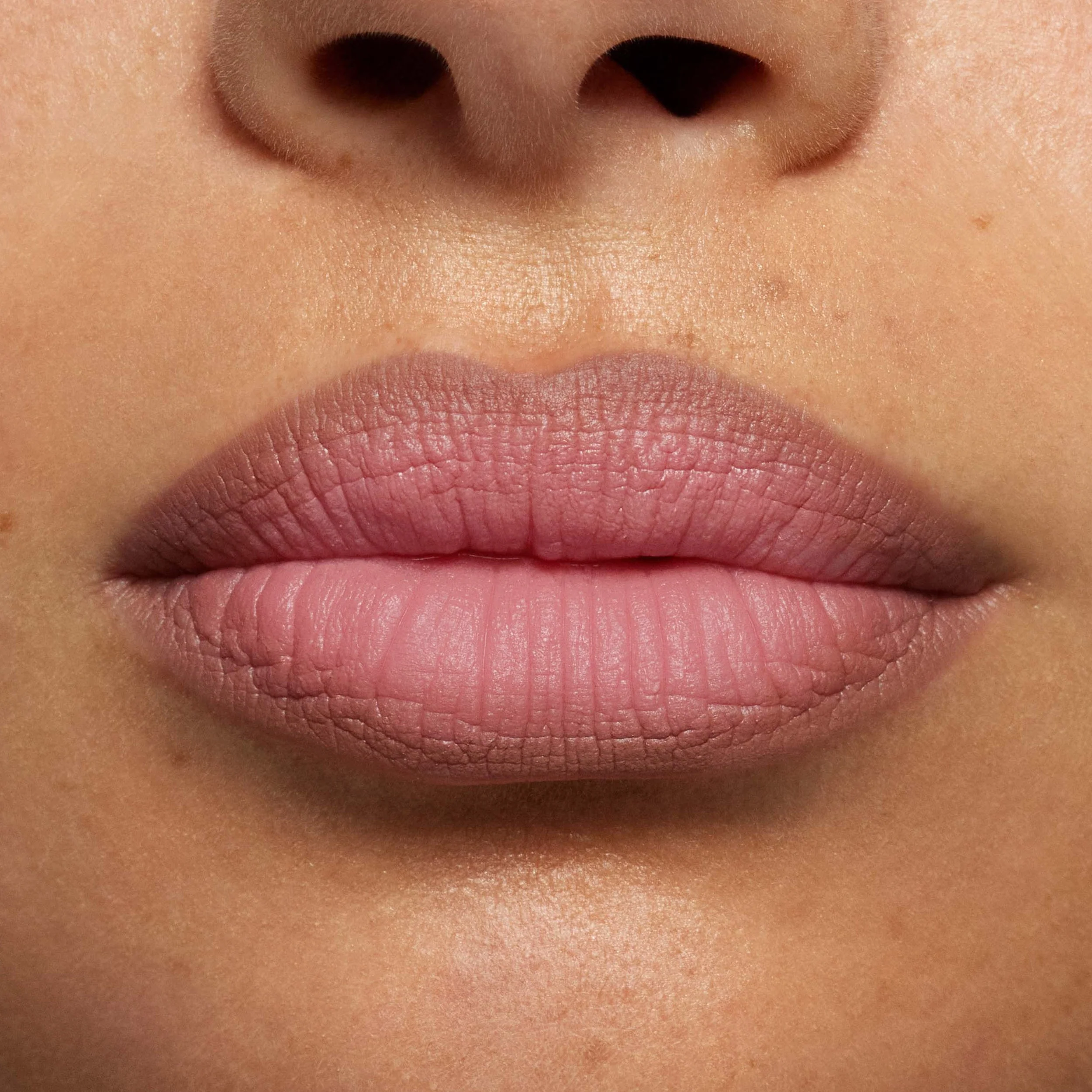 Winter Kissed Matte Lip Kit