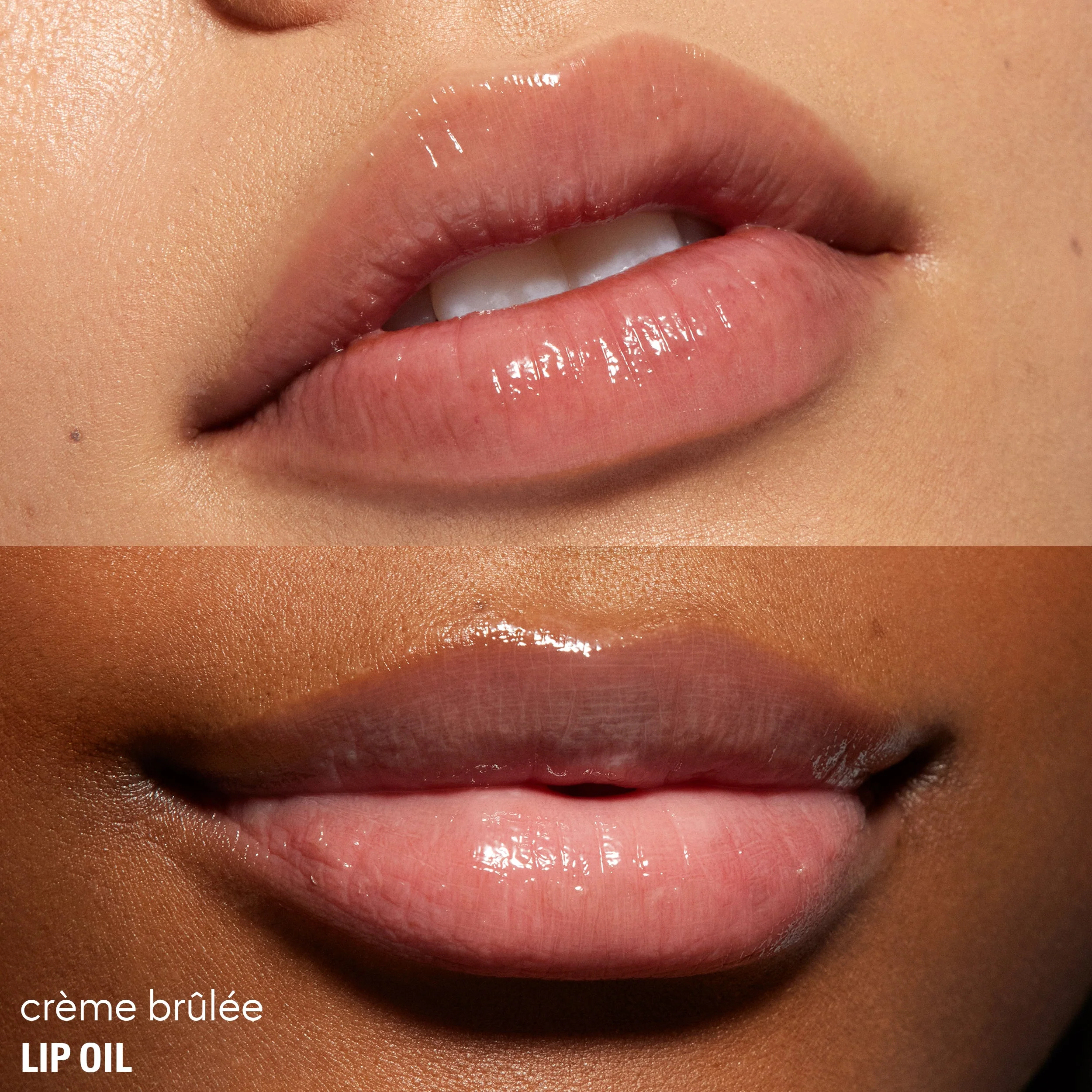 Lip Oil Gavesæt