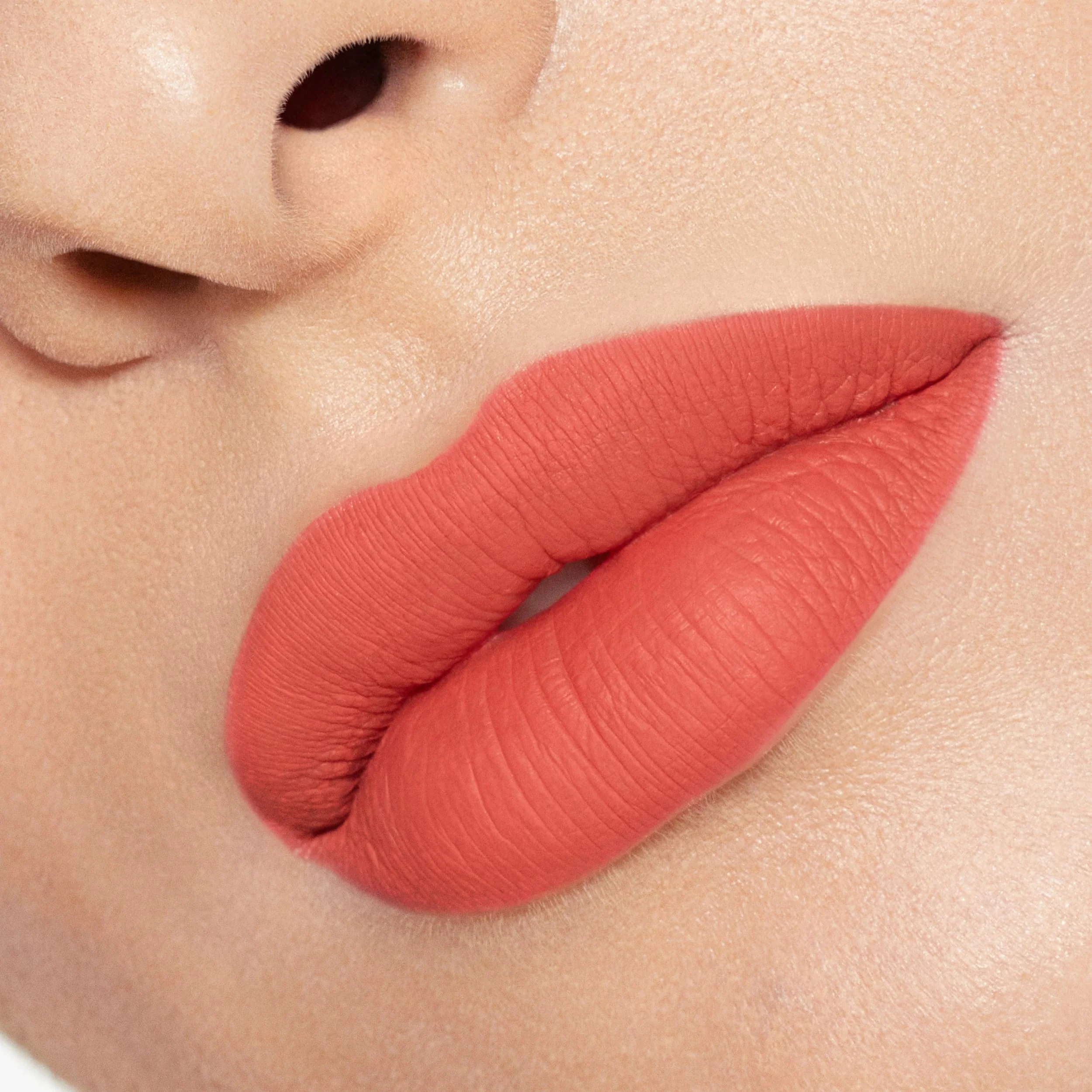 Matte Lip Kit Liquid Lipstick and Lip Liner Duo