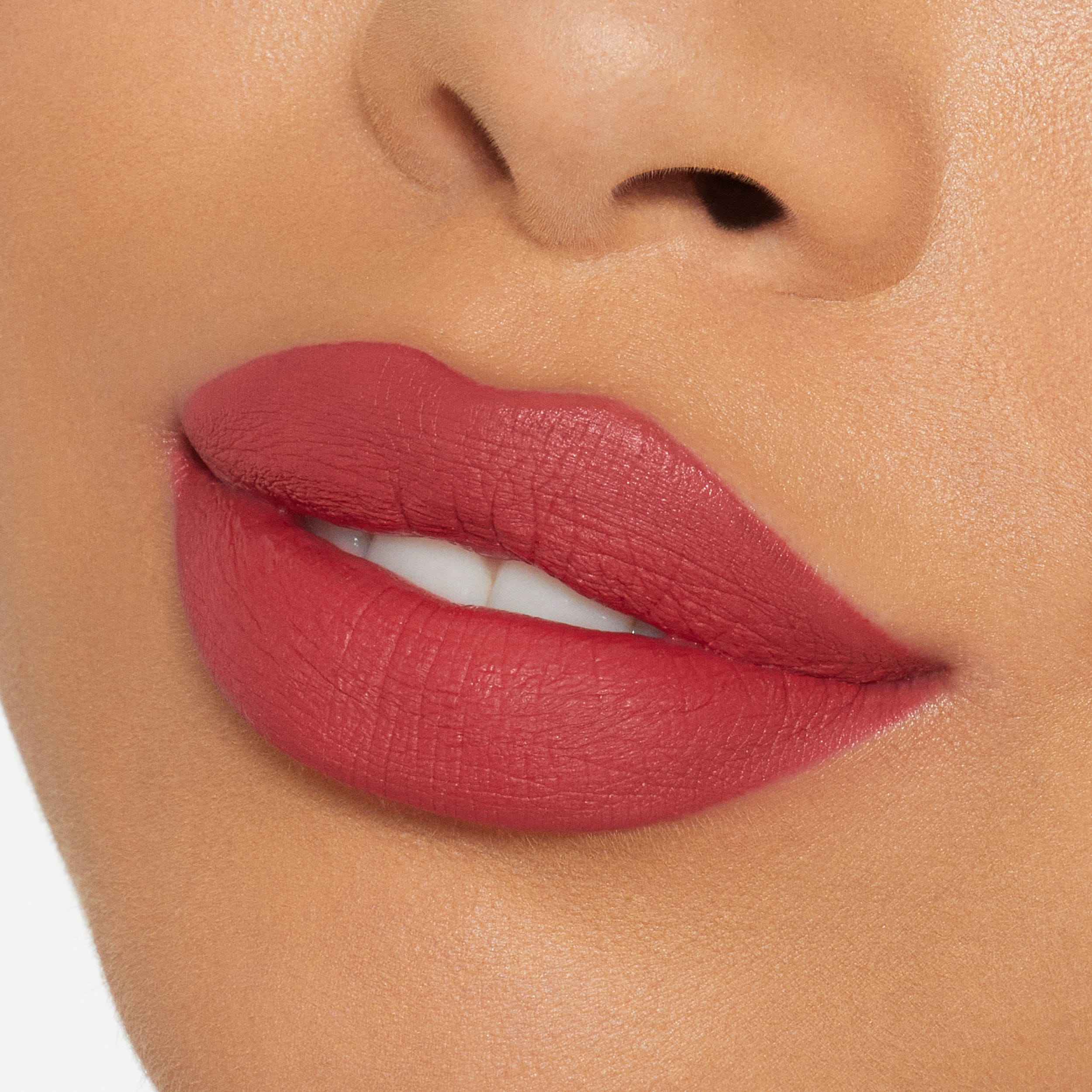 Matte Lip Kit Liquid Lipstick and Lip Liner Duo