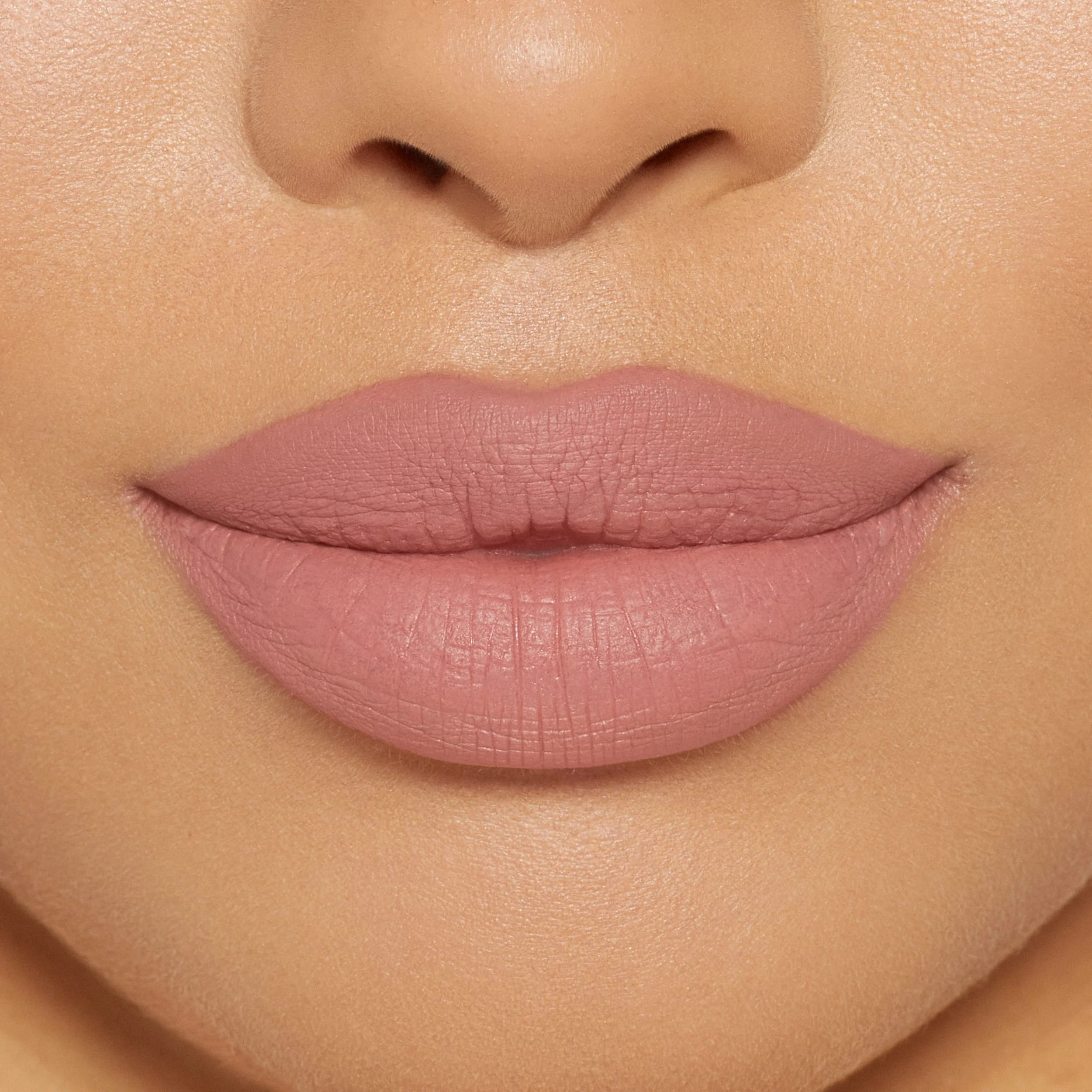 Matte Lip Kit Liquid Lipstick and Lip Liner Duo