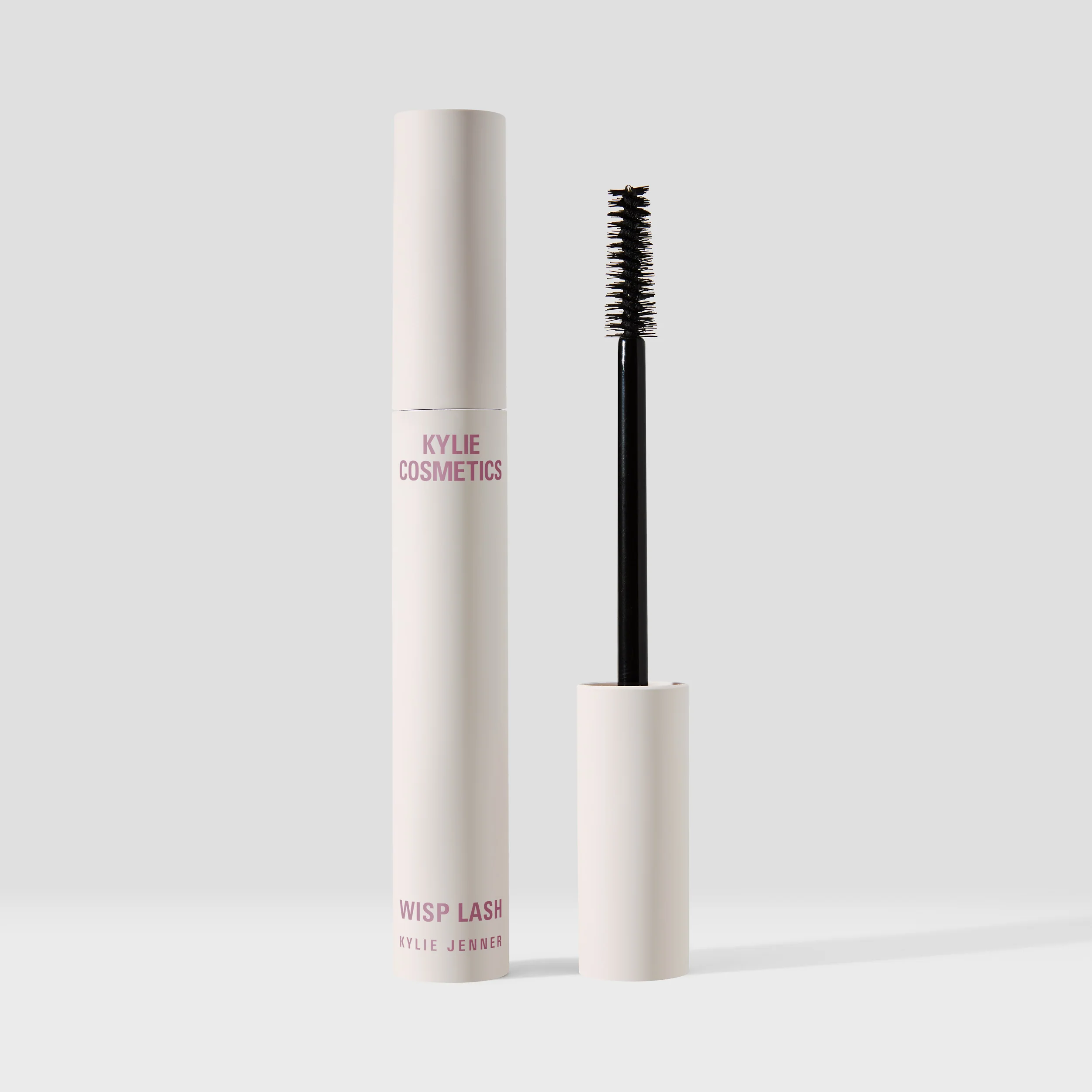 Kylie's 2024 Gala Look Bundle