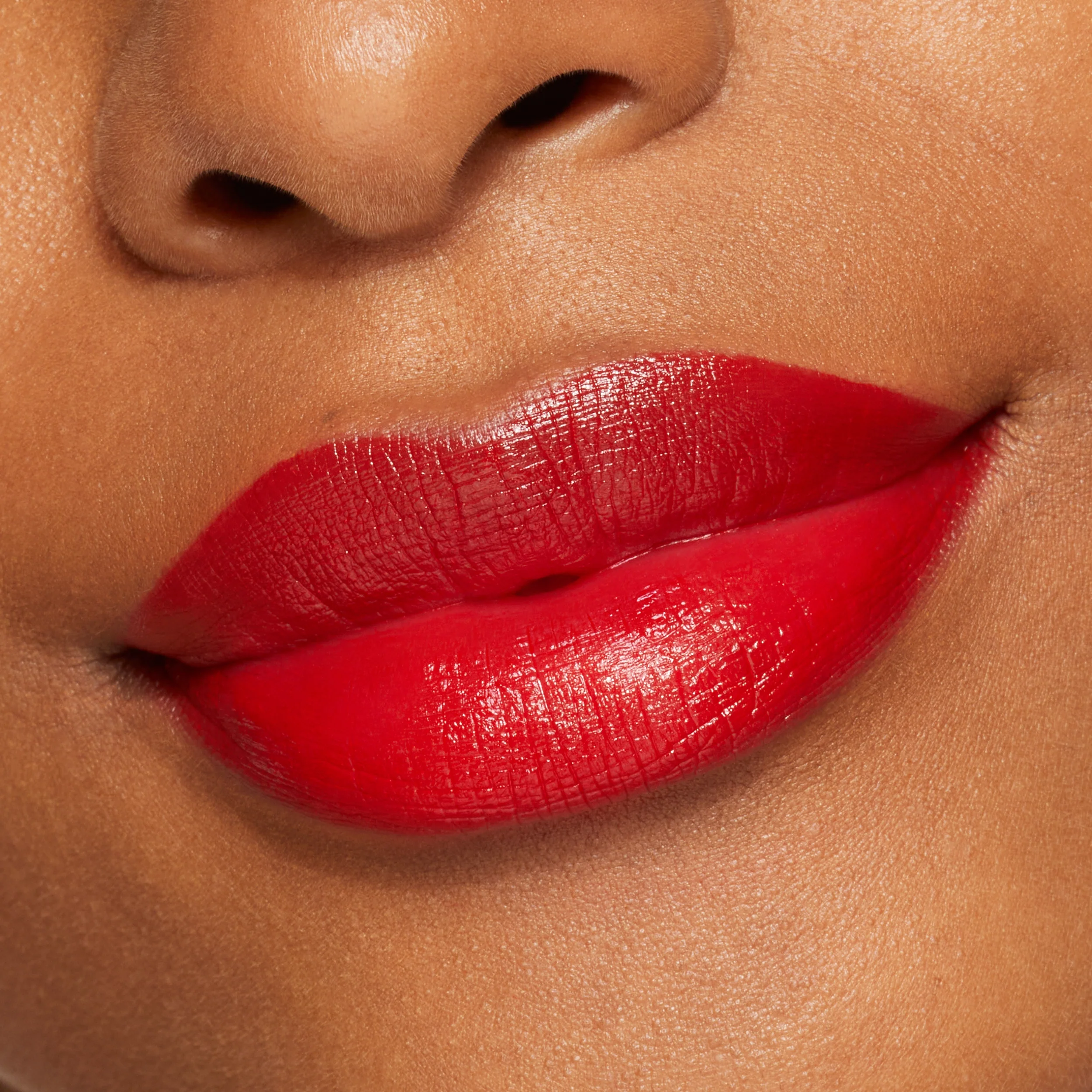 Crème Lipstick with Satin Sheen Finish