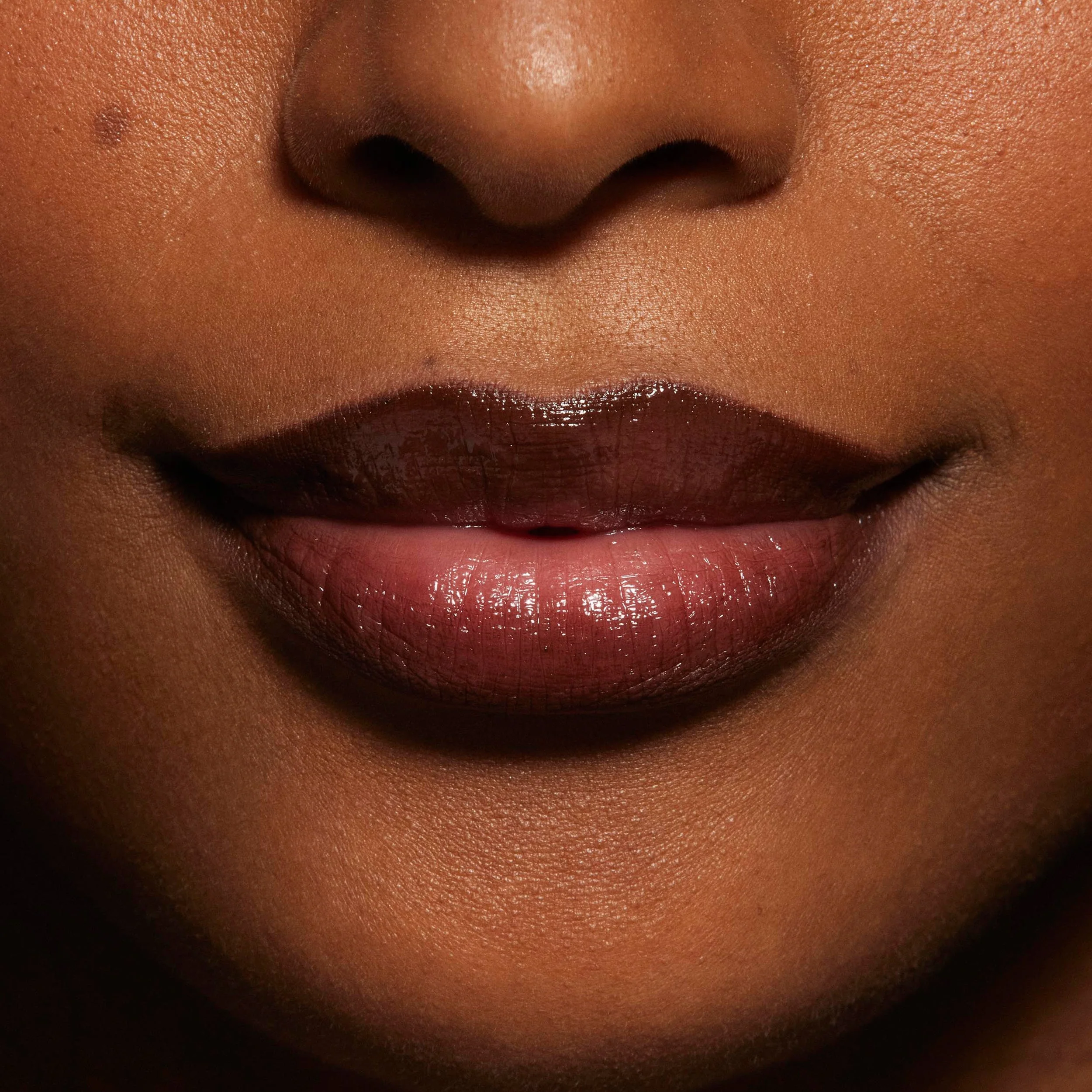Kit de Labios Glossy