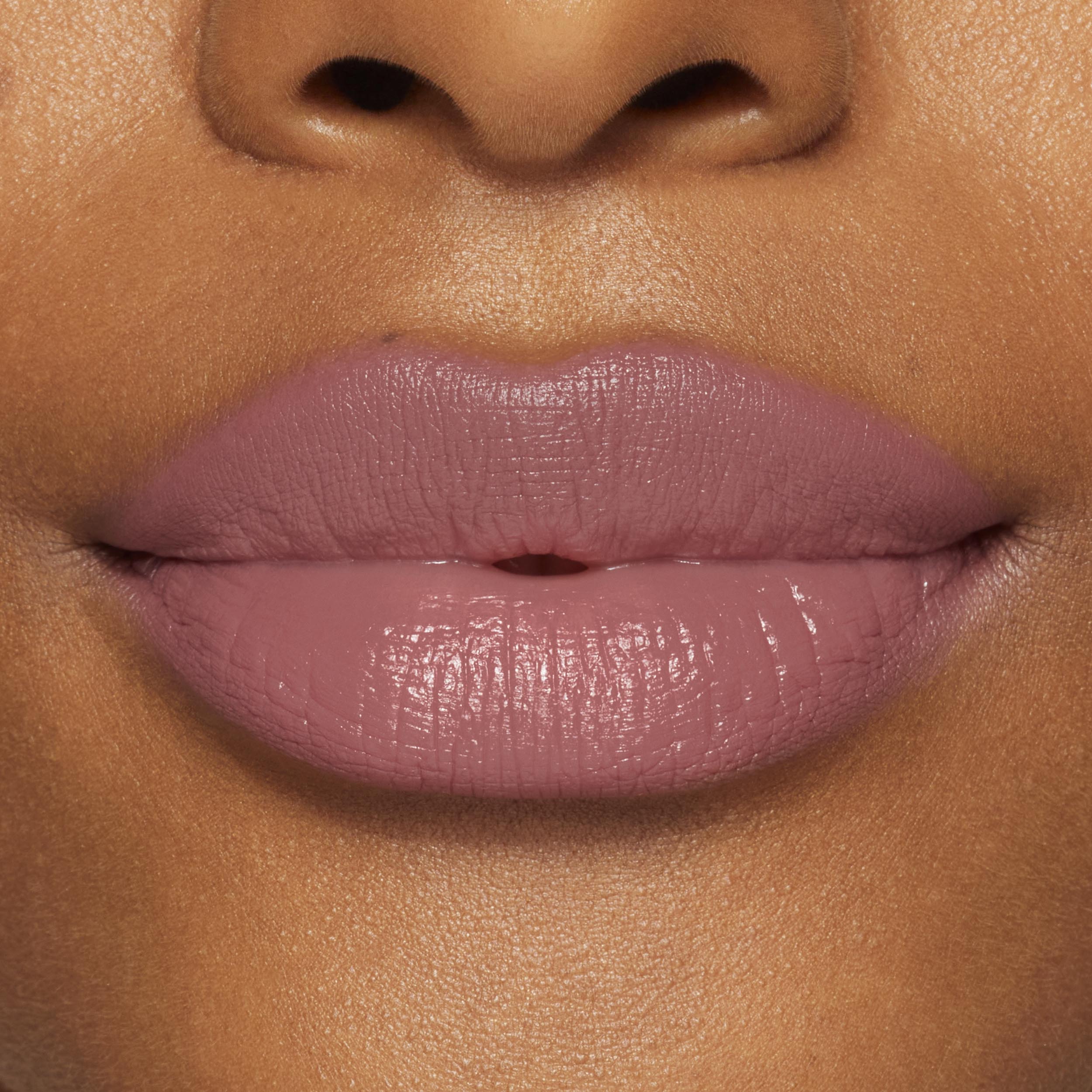 Crème Lipstick with Satin Sheen Finish