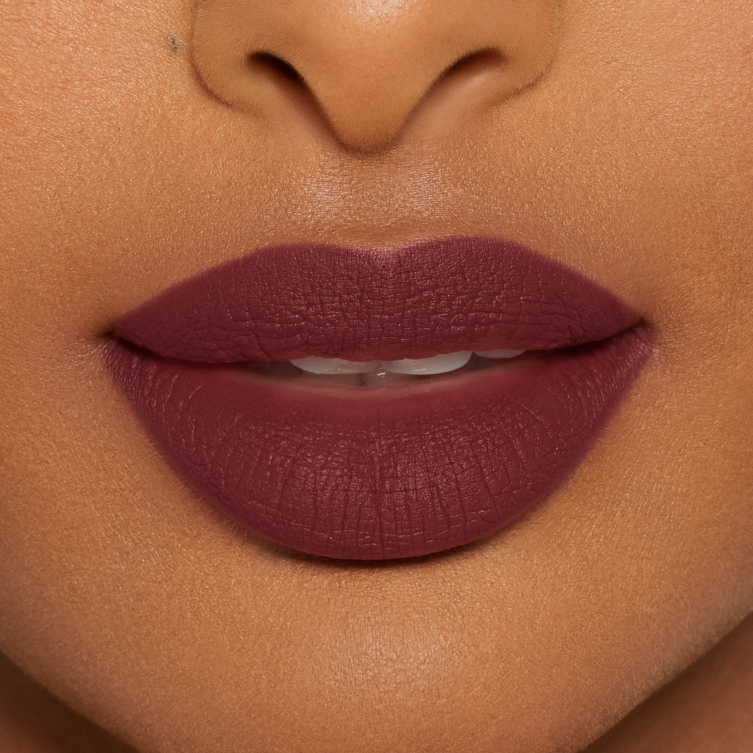 Matte Lip Kit Liquid Lipstick and Lip Liner Duo