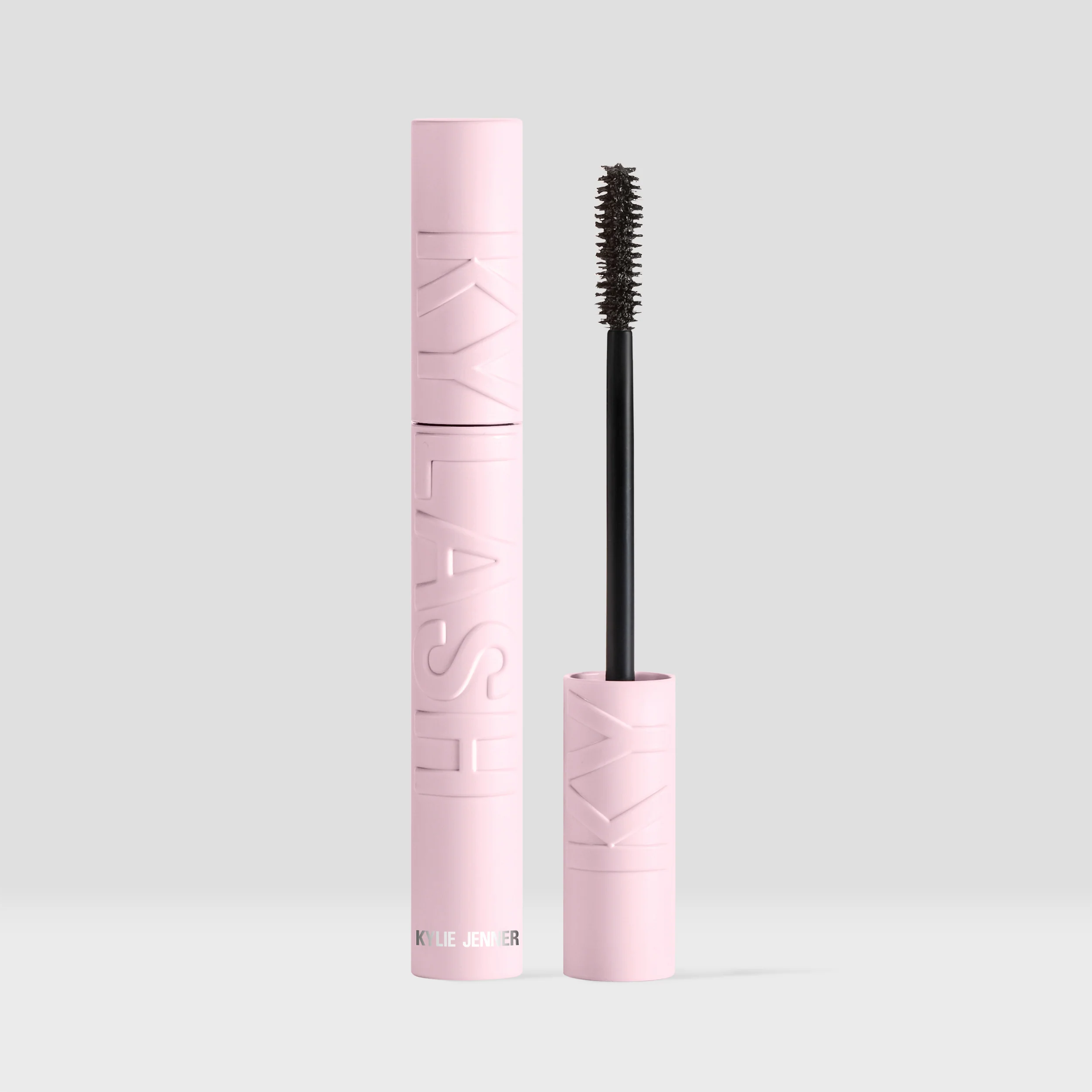Kylash Mascara Volume à la formule clean et végane