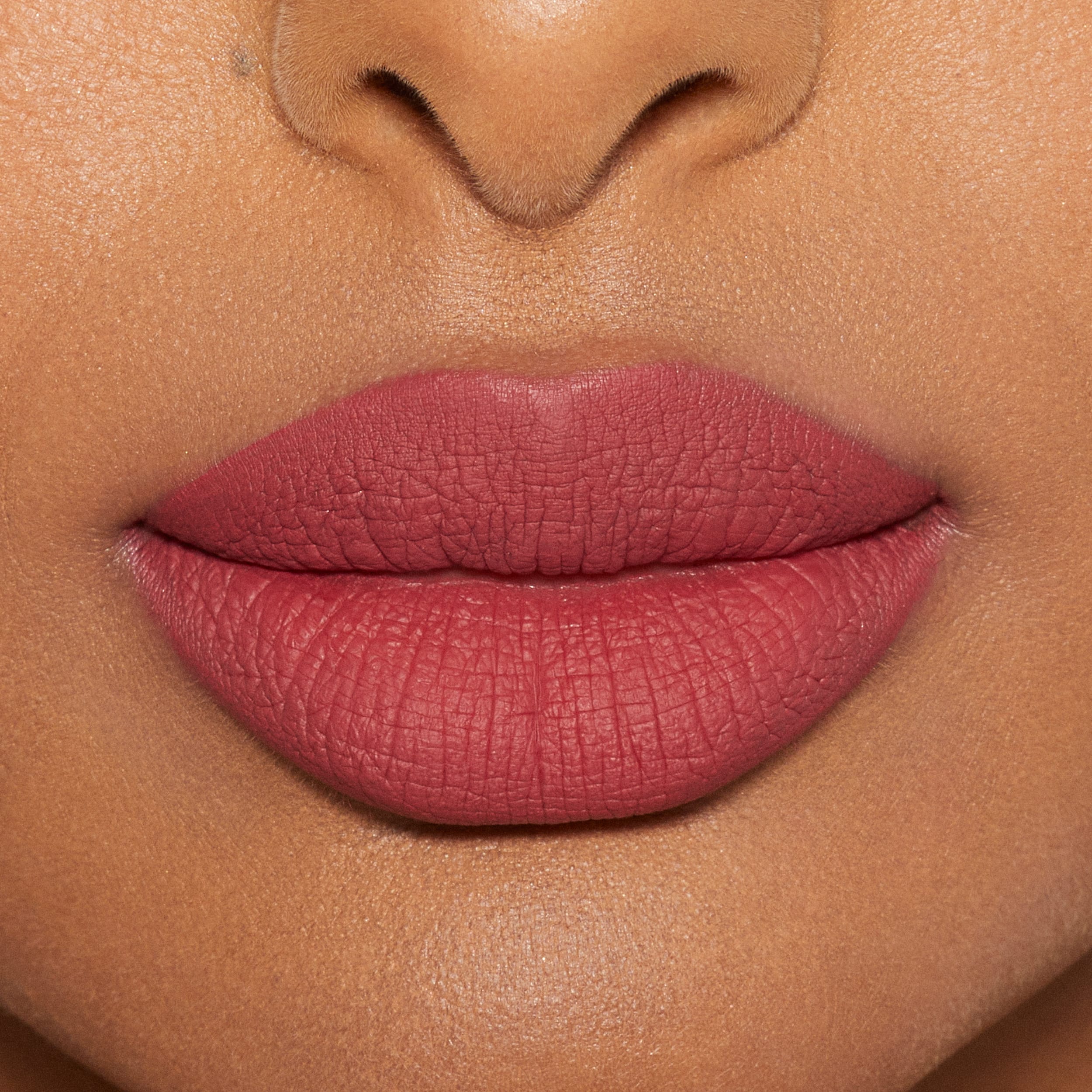 Matte Lip Kit Liquid Lipstick and Lip Liner Duo