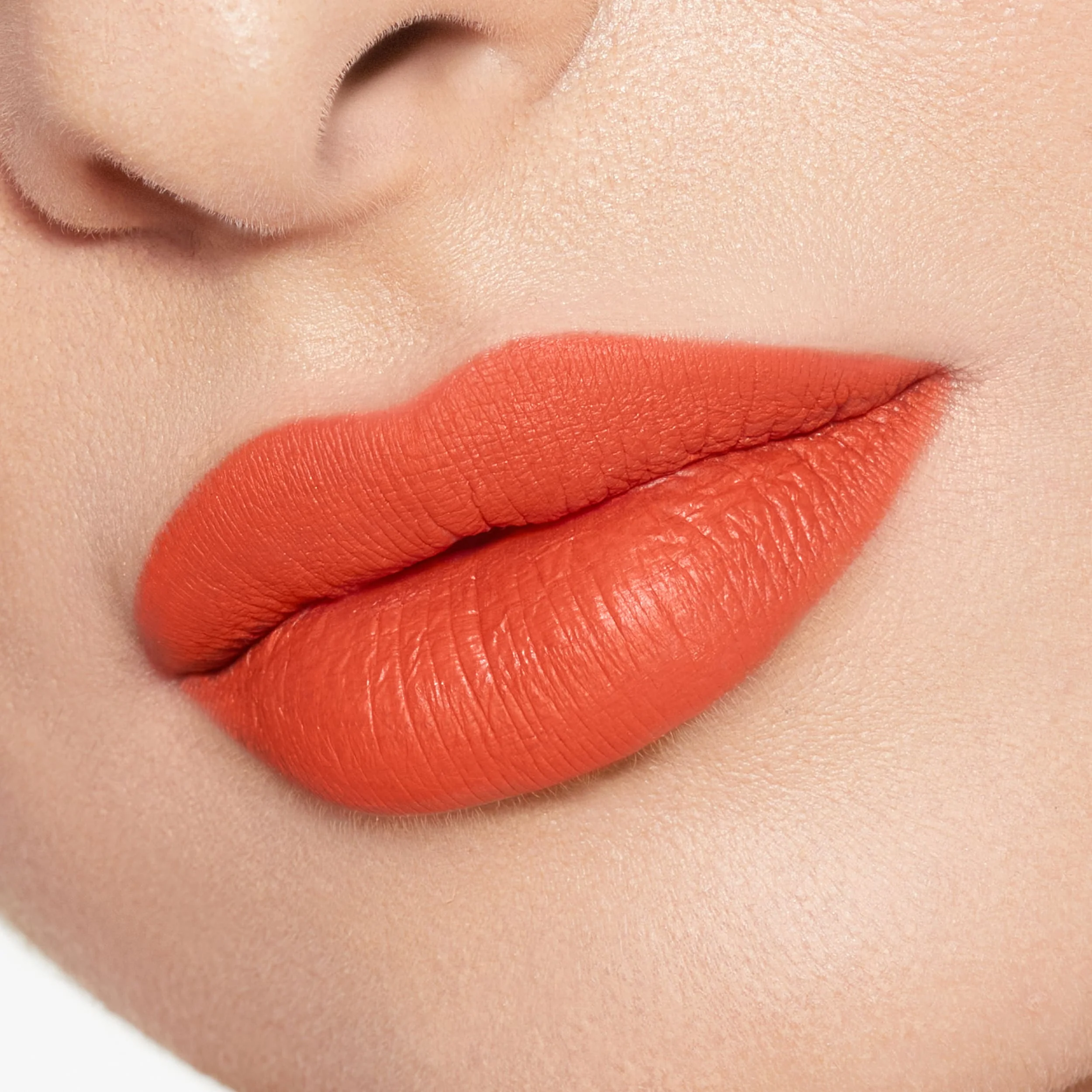 Matte Lip Kit Liquid Lipstick and Lip Liner Duo
