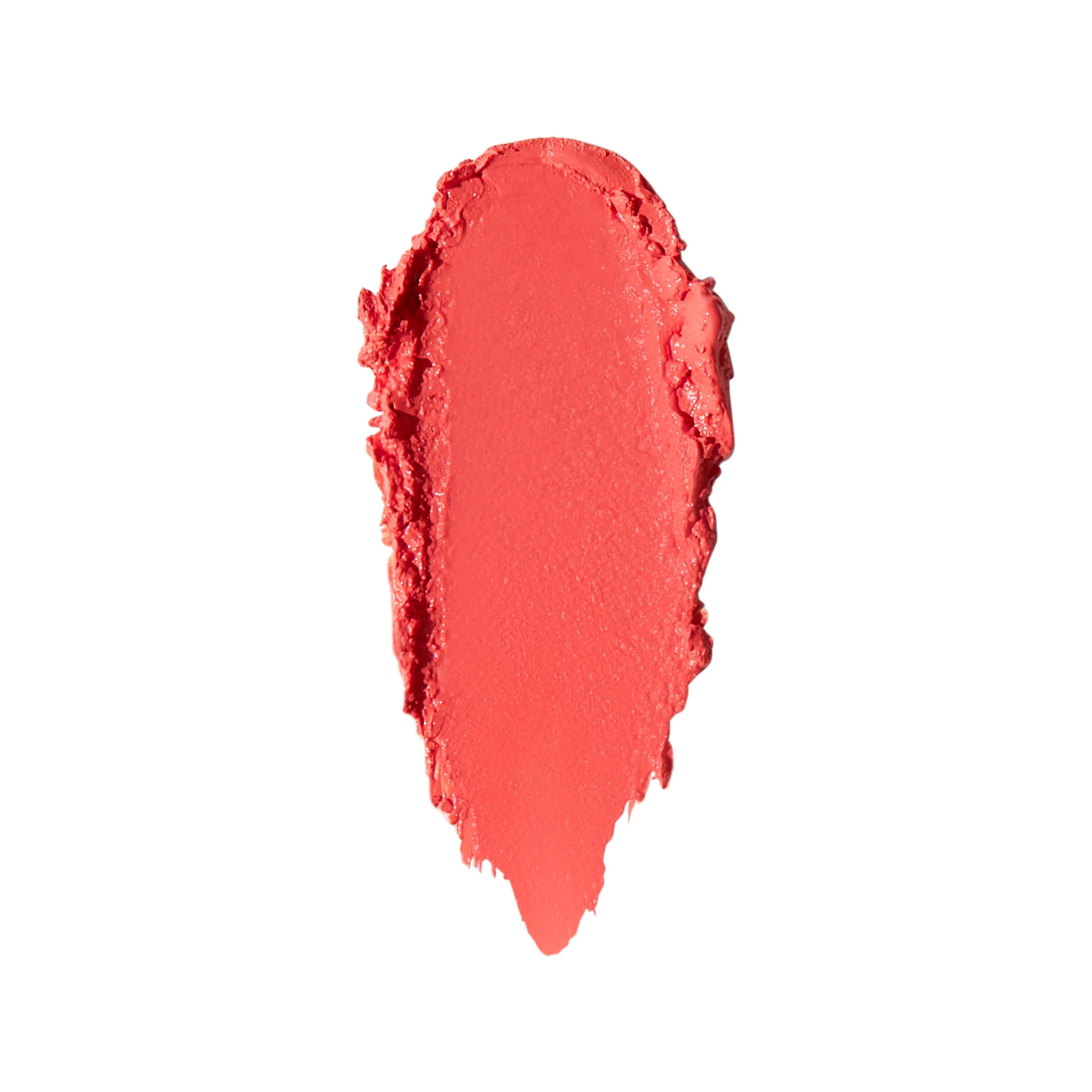 Limited-Edition Lip & Cheek Glow Balm with Radiant Satin Finish