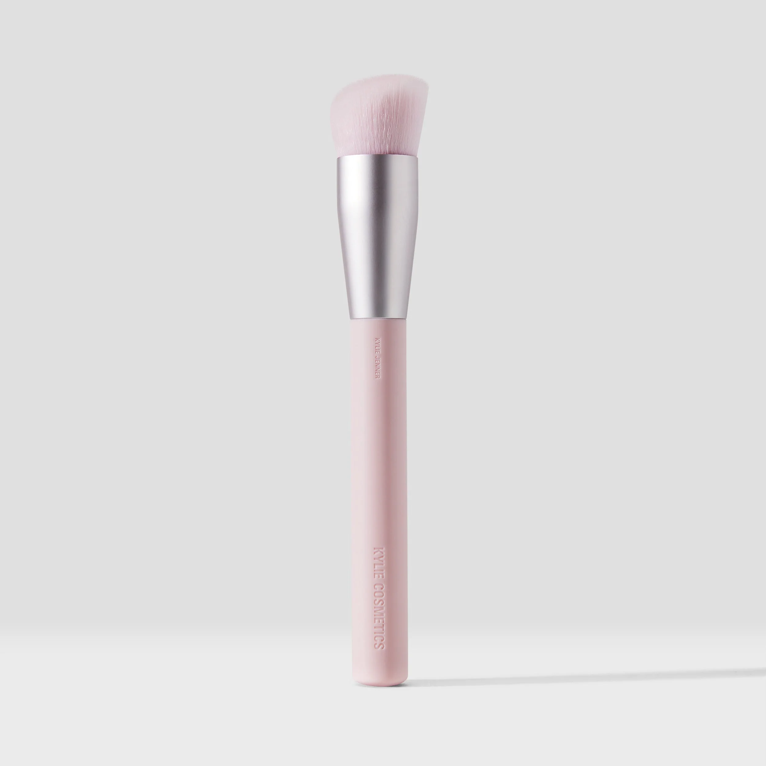 Kylies Foundation Campaign Look-sæt