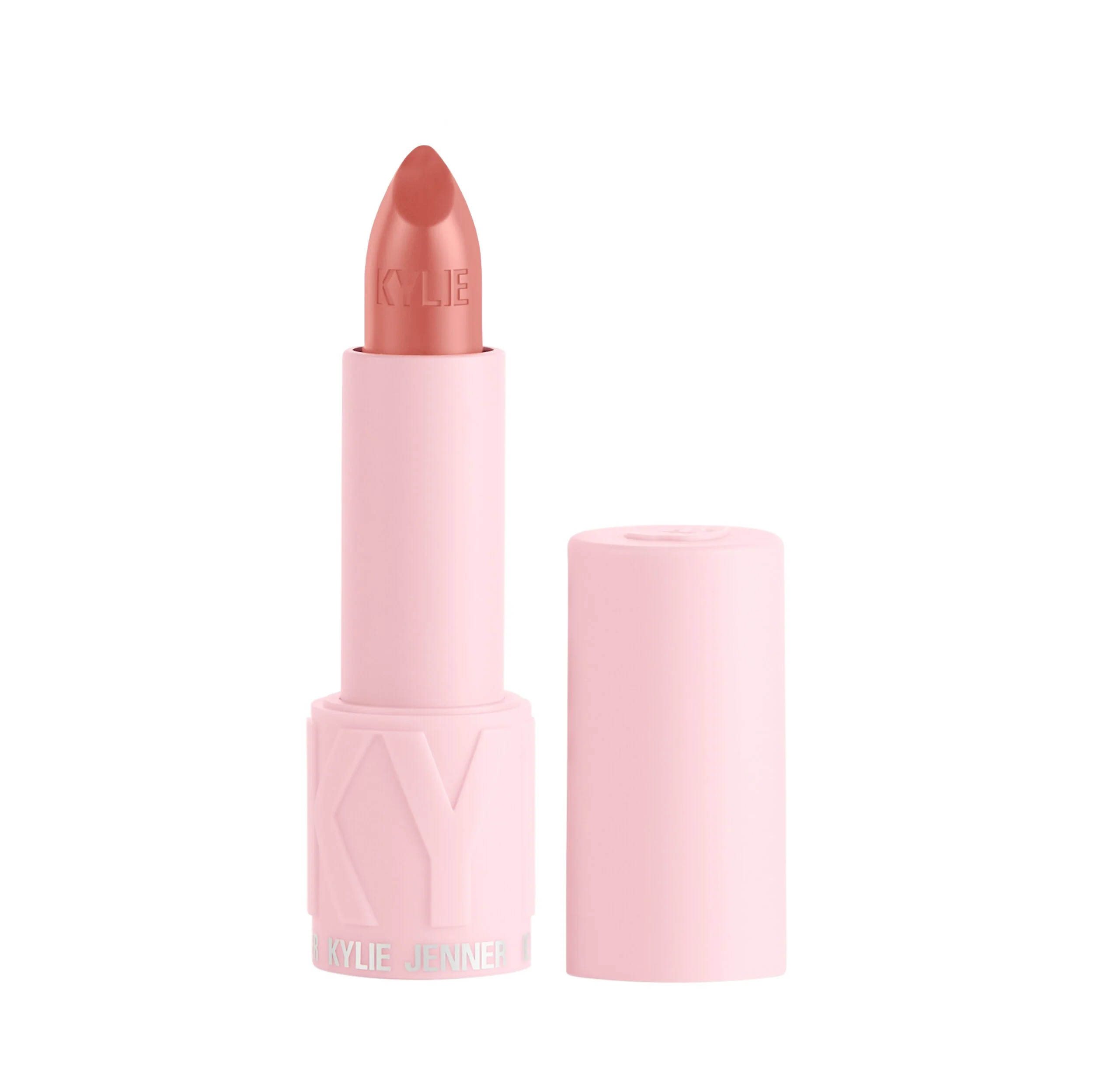 Crème Lipstick with Satin Sheen Finish