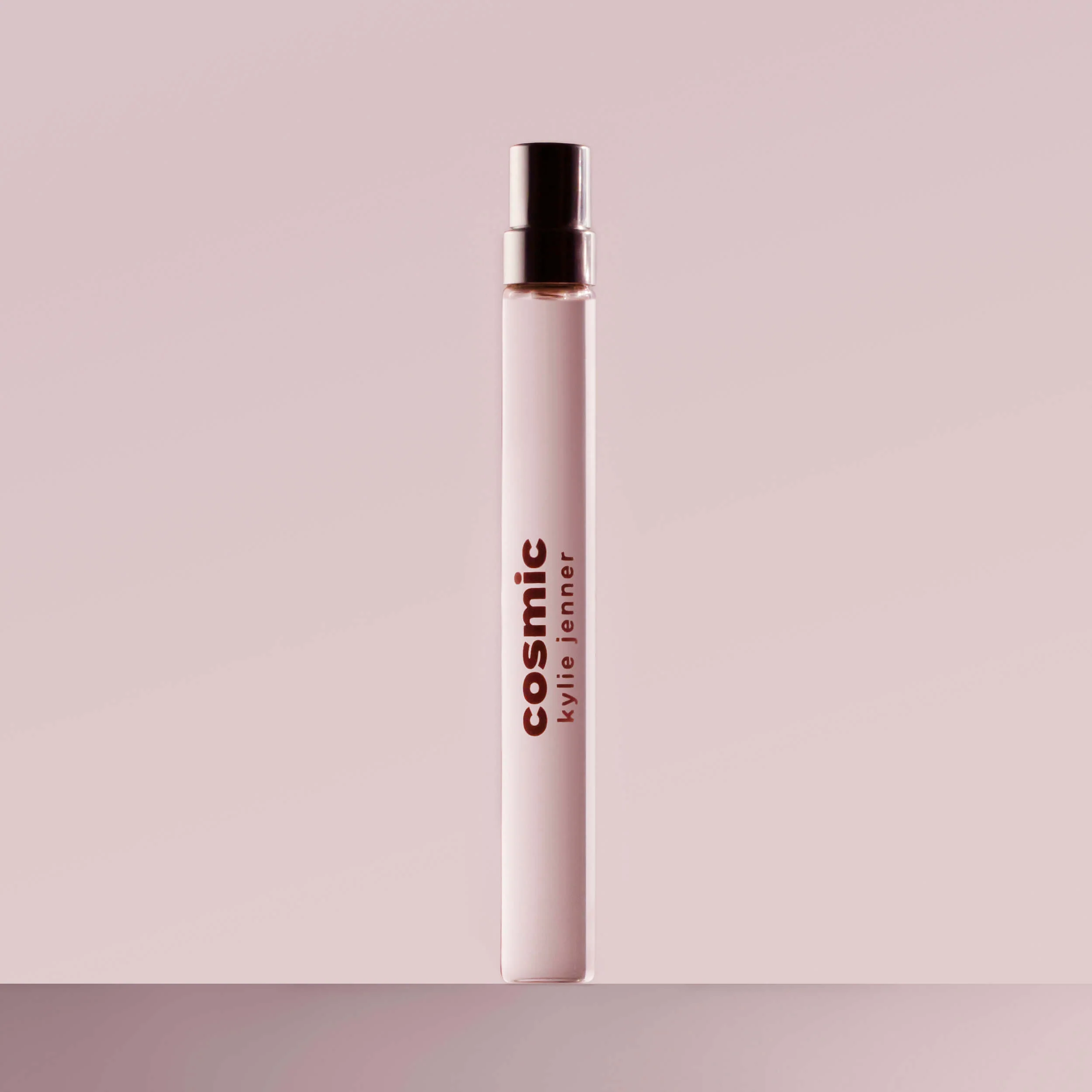 Doft