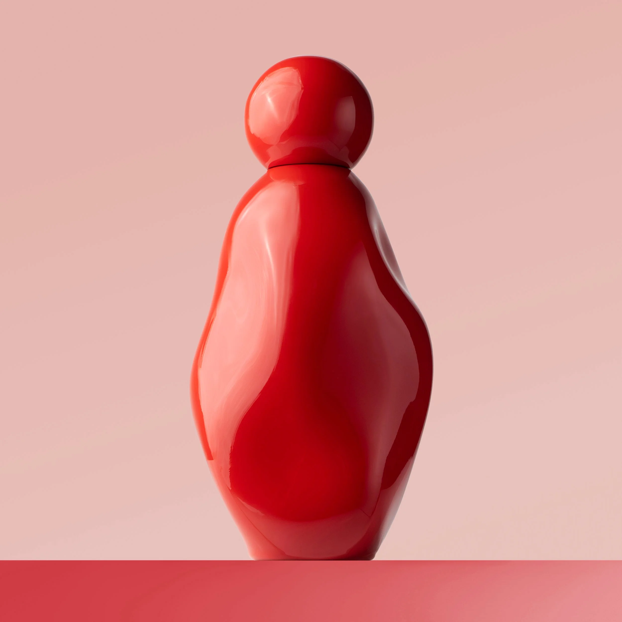 Cosmic Kylie Jenner Intense Eau de Parfum