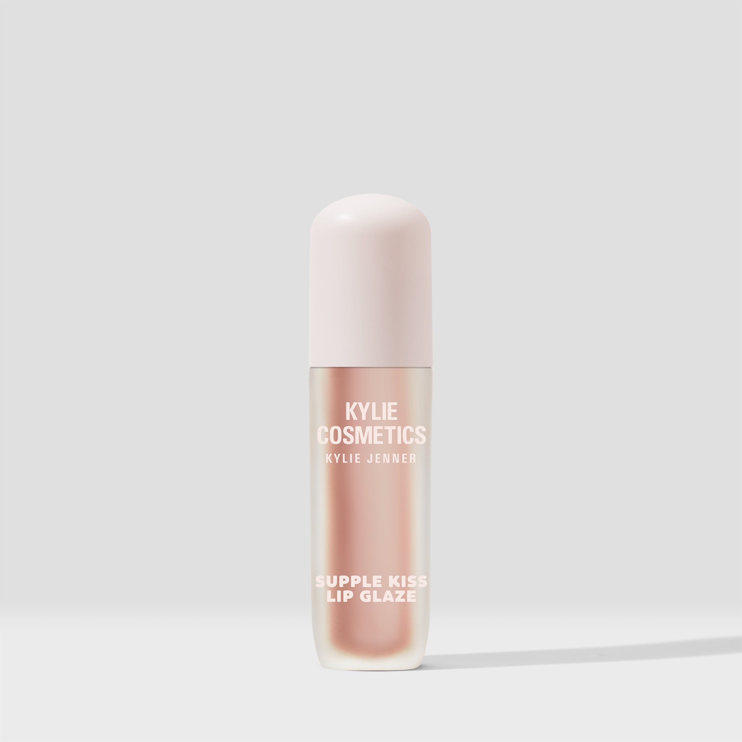 Maquillage des lèvres