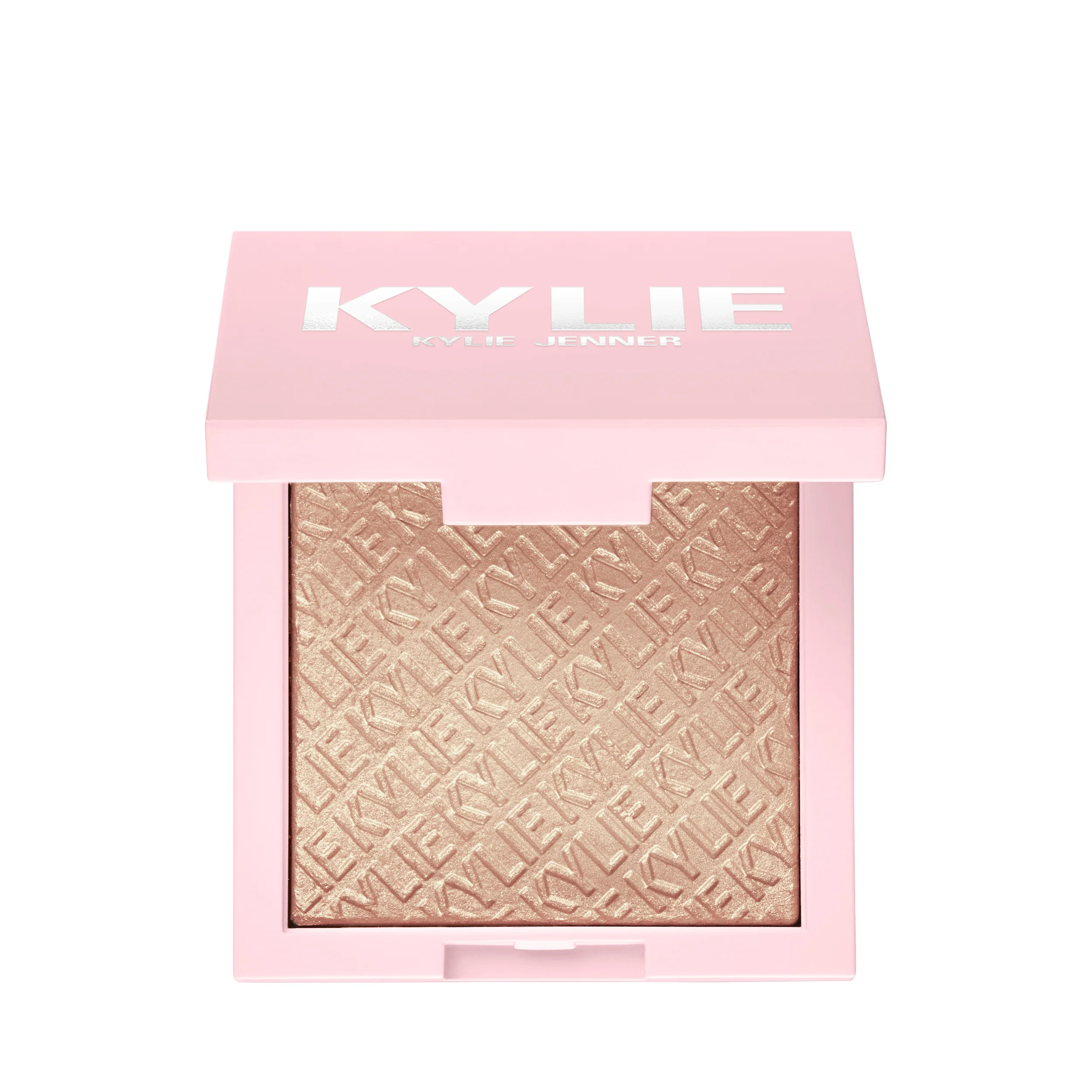 Kylighter Illuminating Powder Buildable Multidimensional Glow