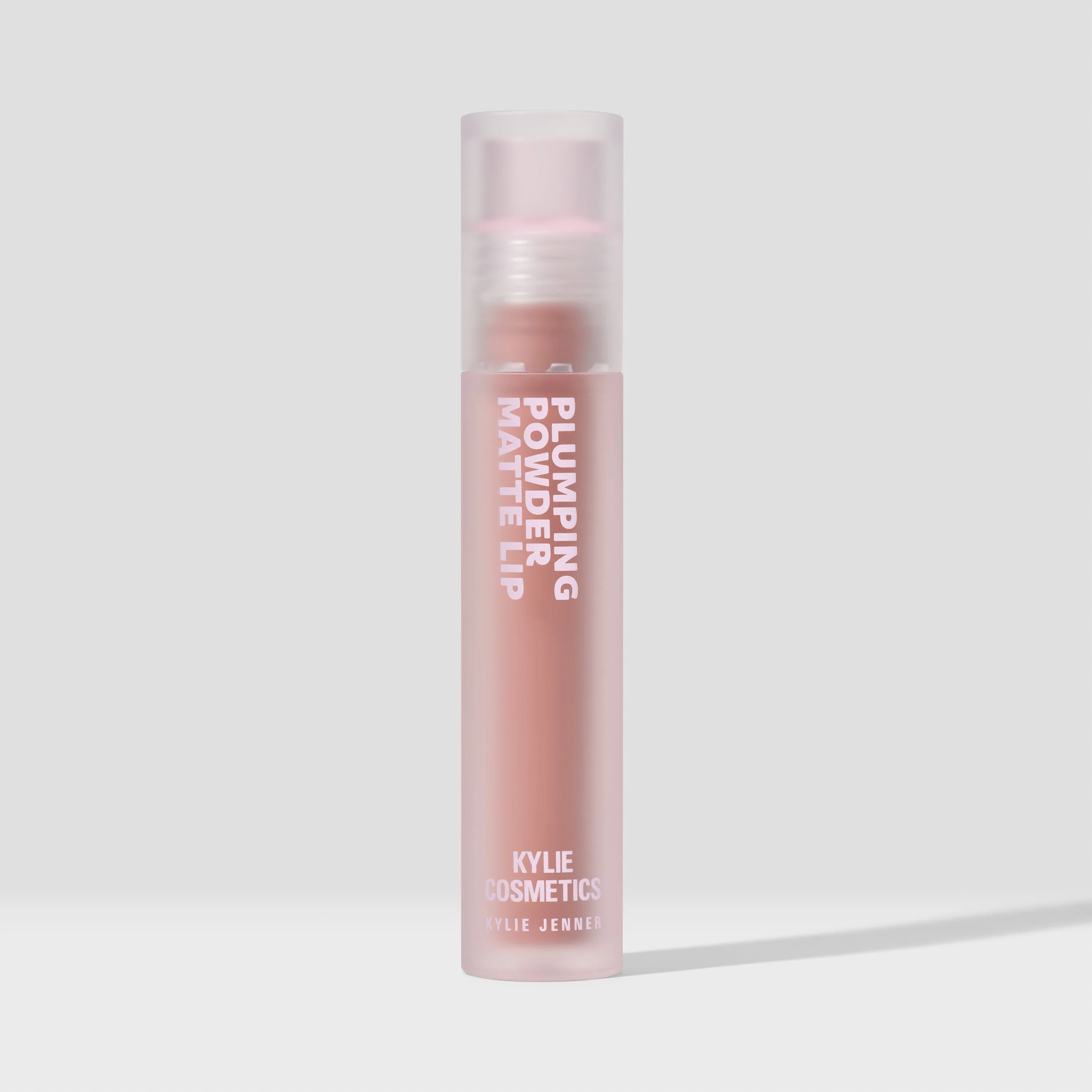 Kylie's Go-To Lip Combo Bundle